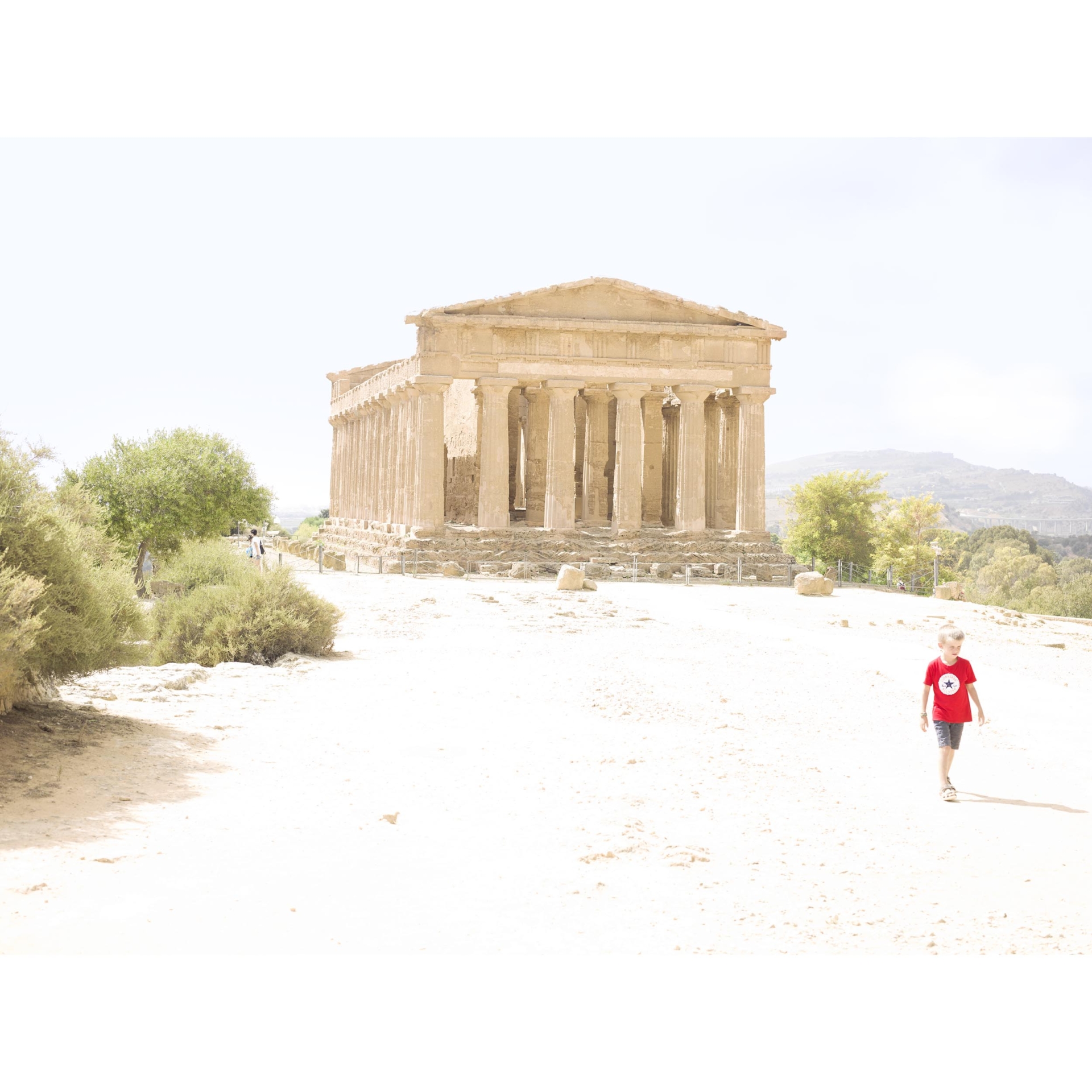 collezionemorello.it