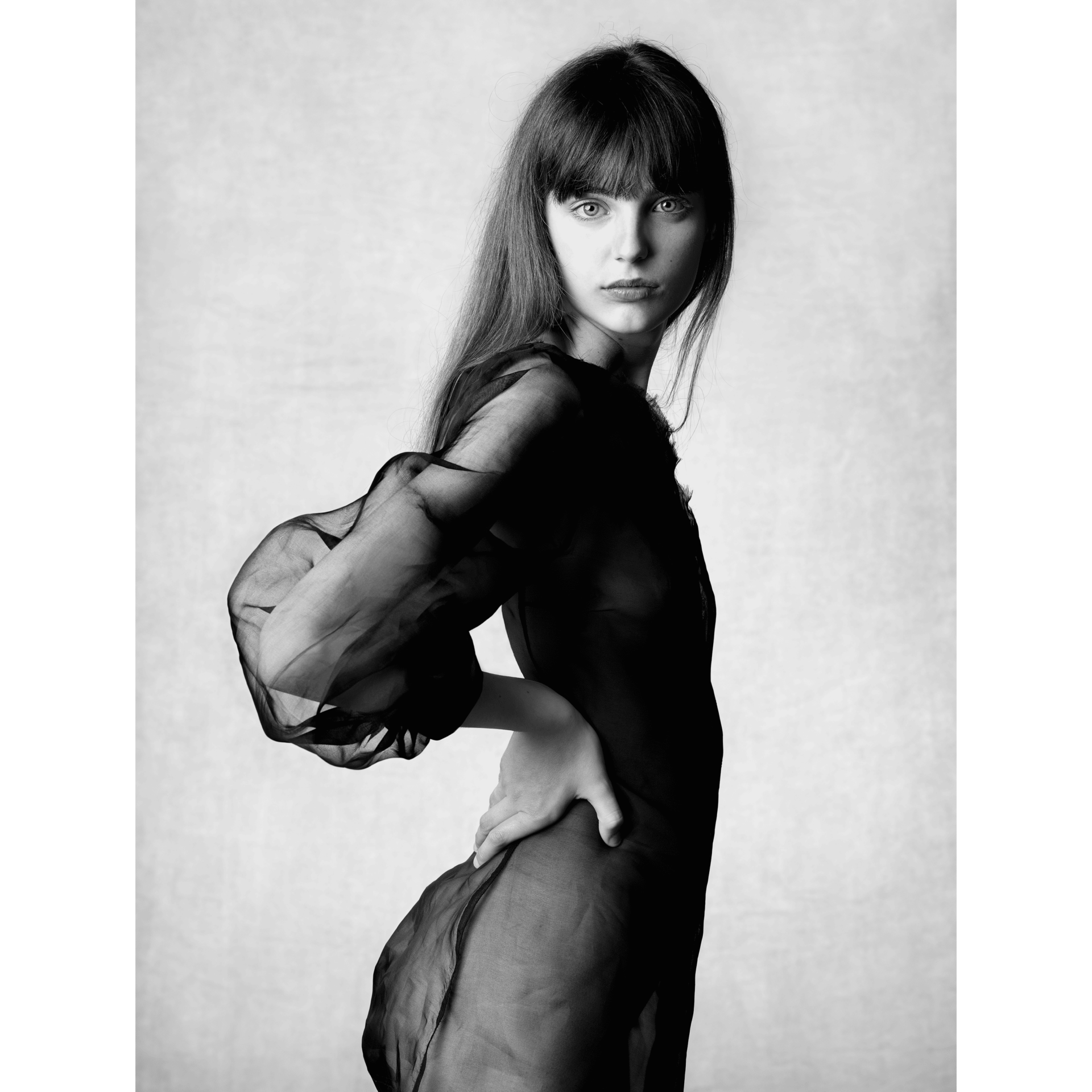 collezionemorello.it