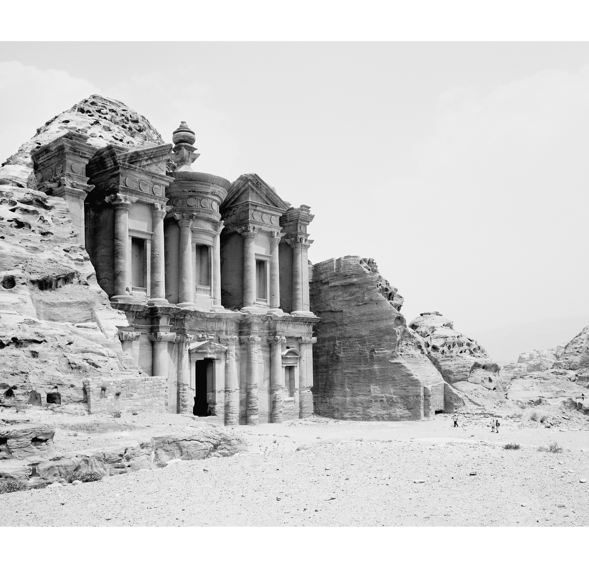 collezionemorello.it