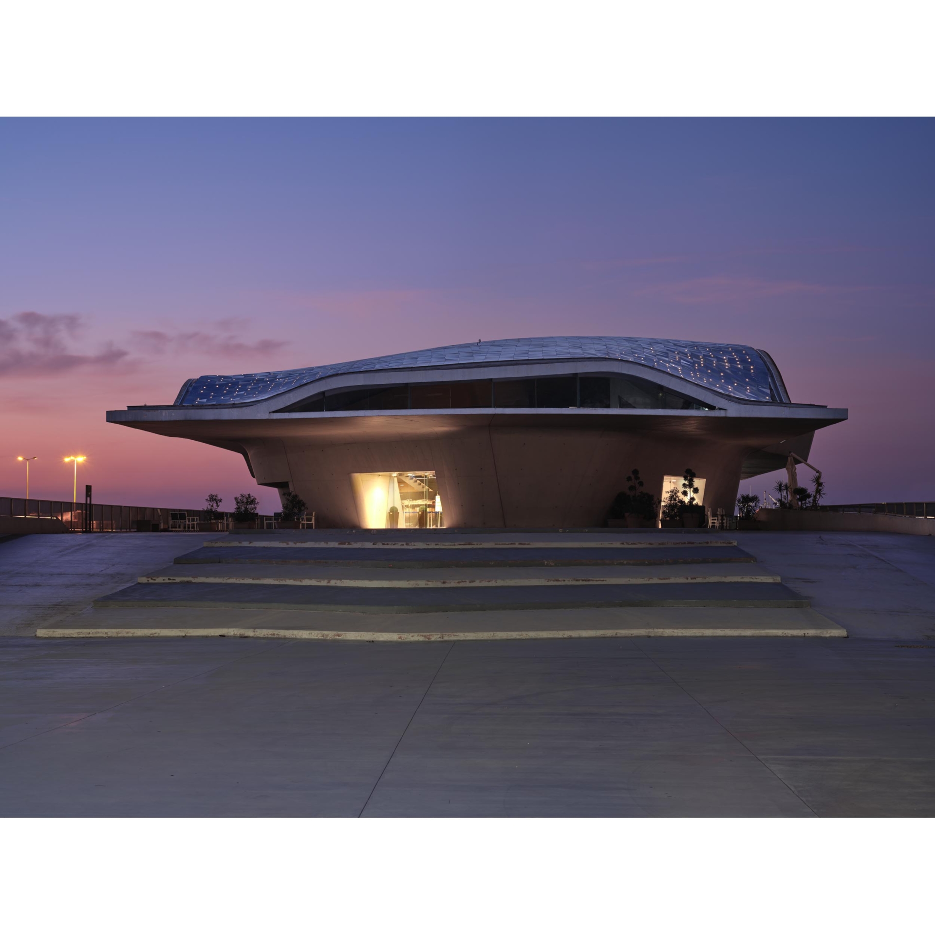 collezionemorello.it