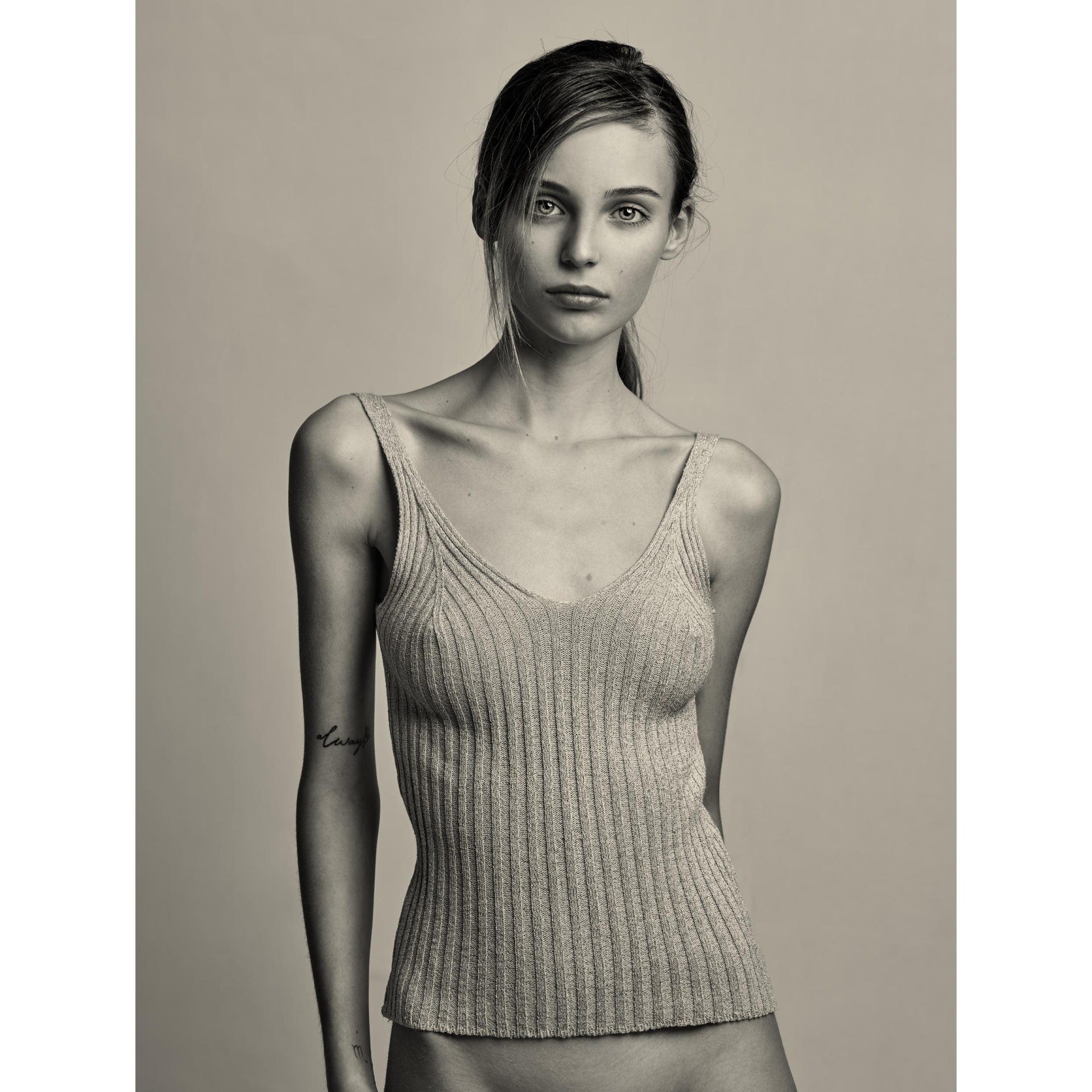 collezionemorello.it