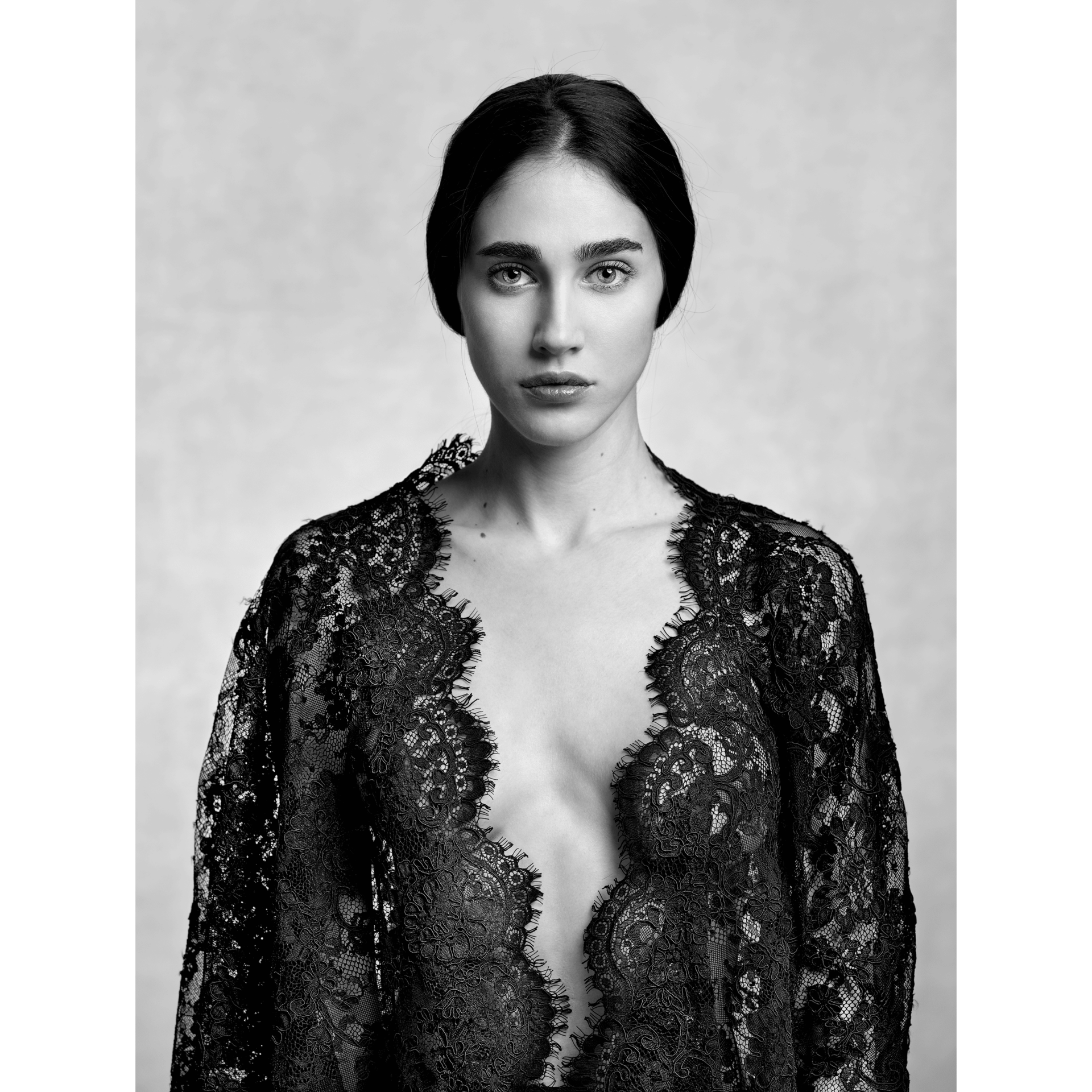 collezionemorello.it