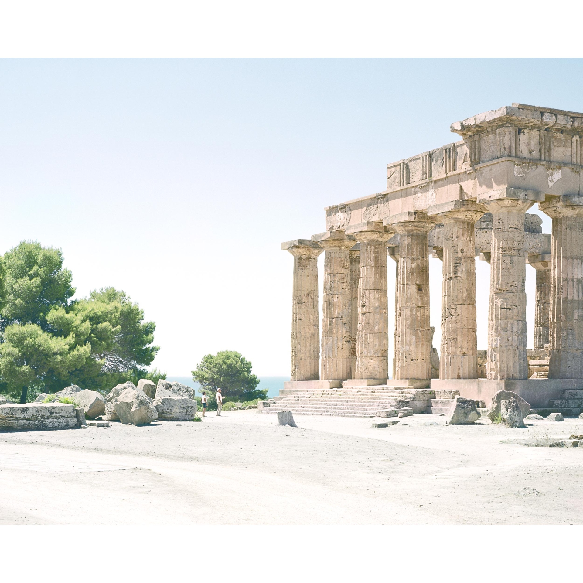 collezionemorello.it