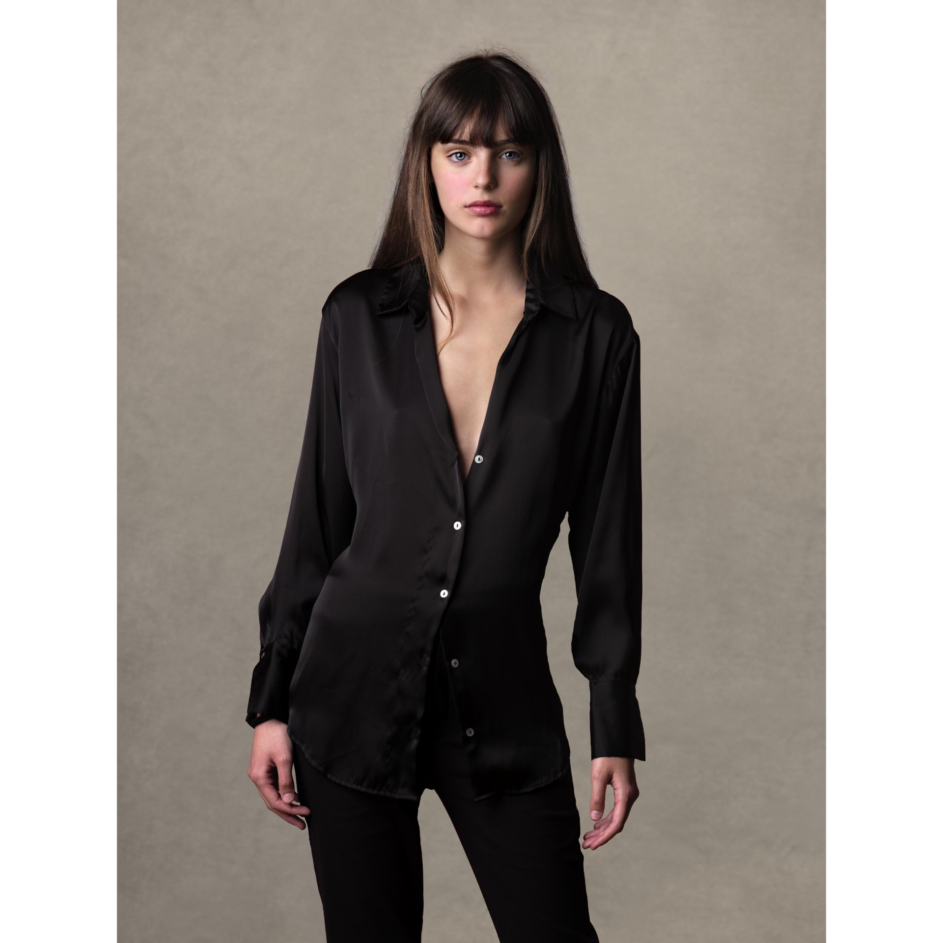 collezionemorello.it