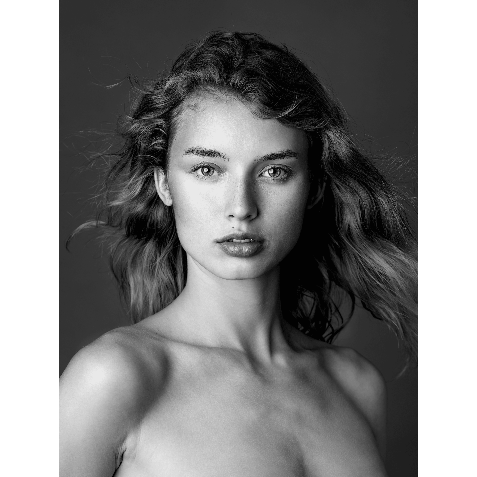 collezionemorello.it