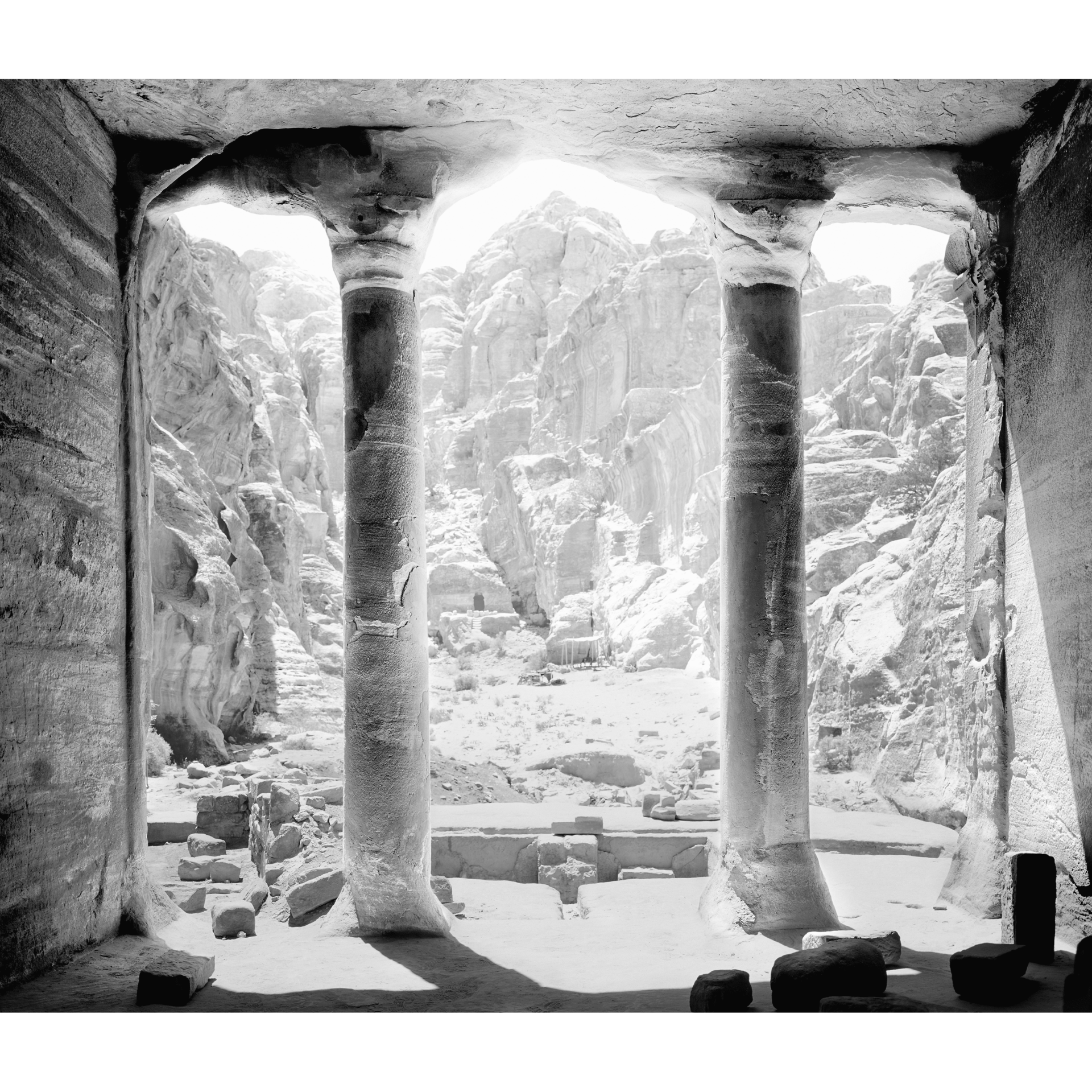 collezionemorello.it