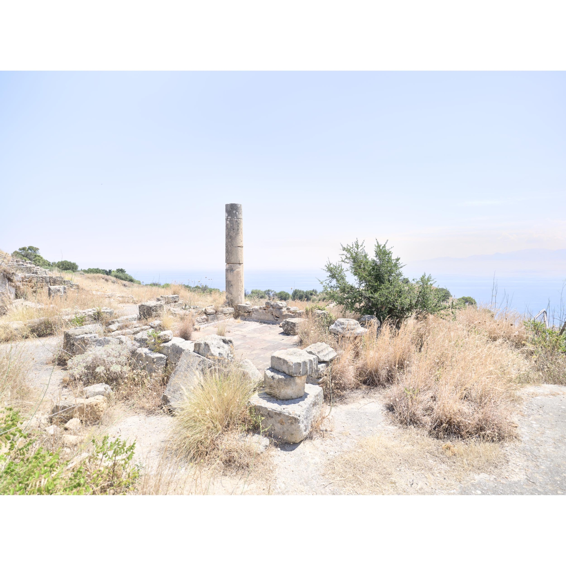 collezionemorello.it