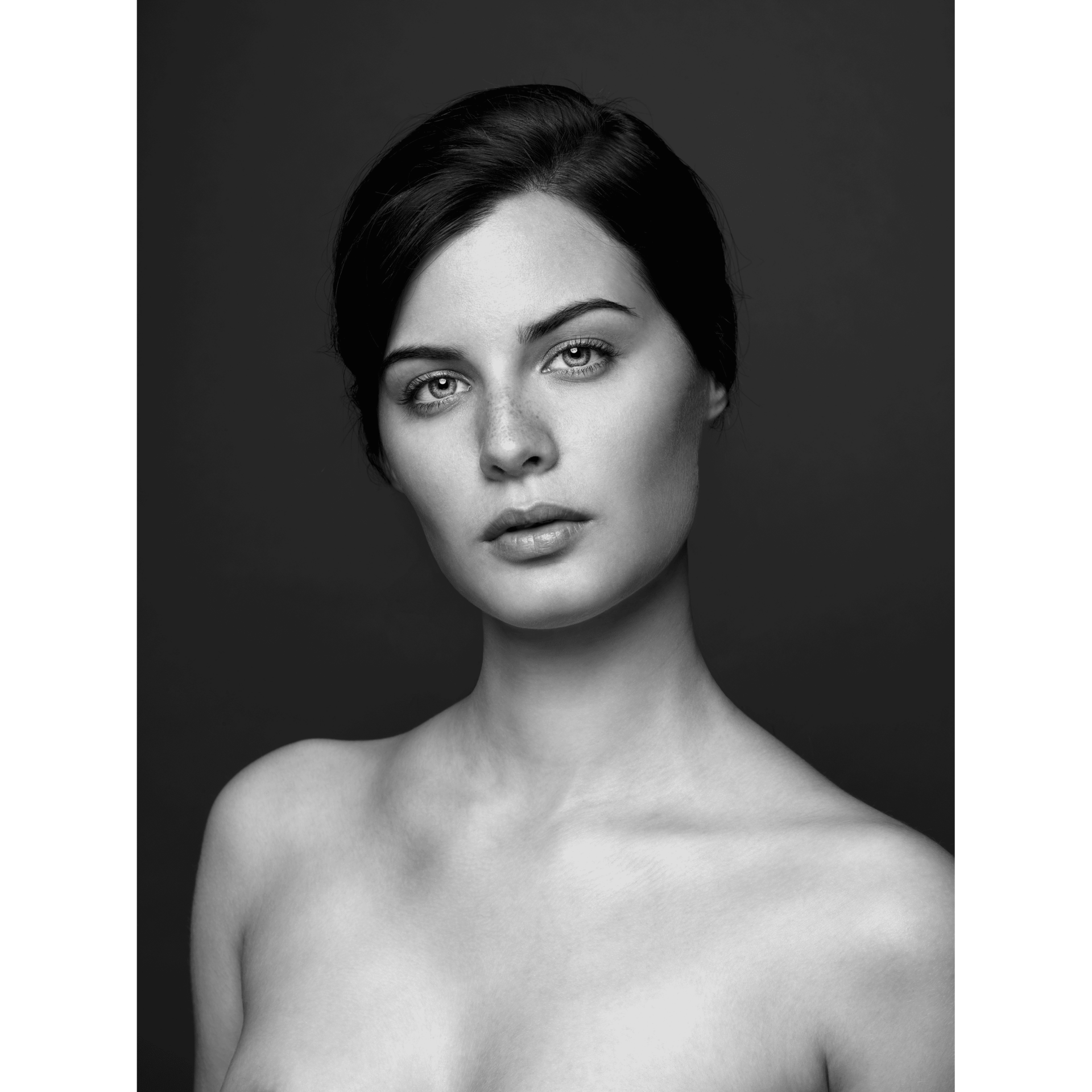 collezionemorello.it