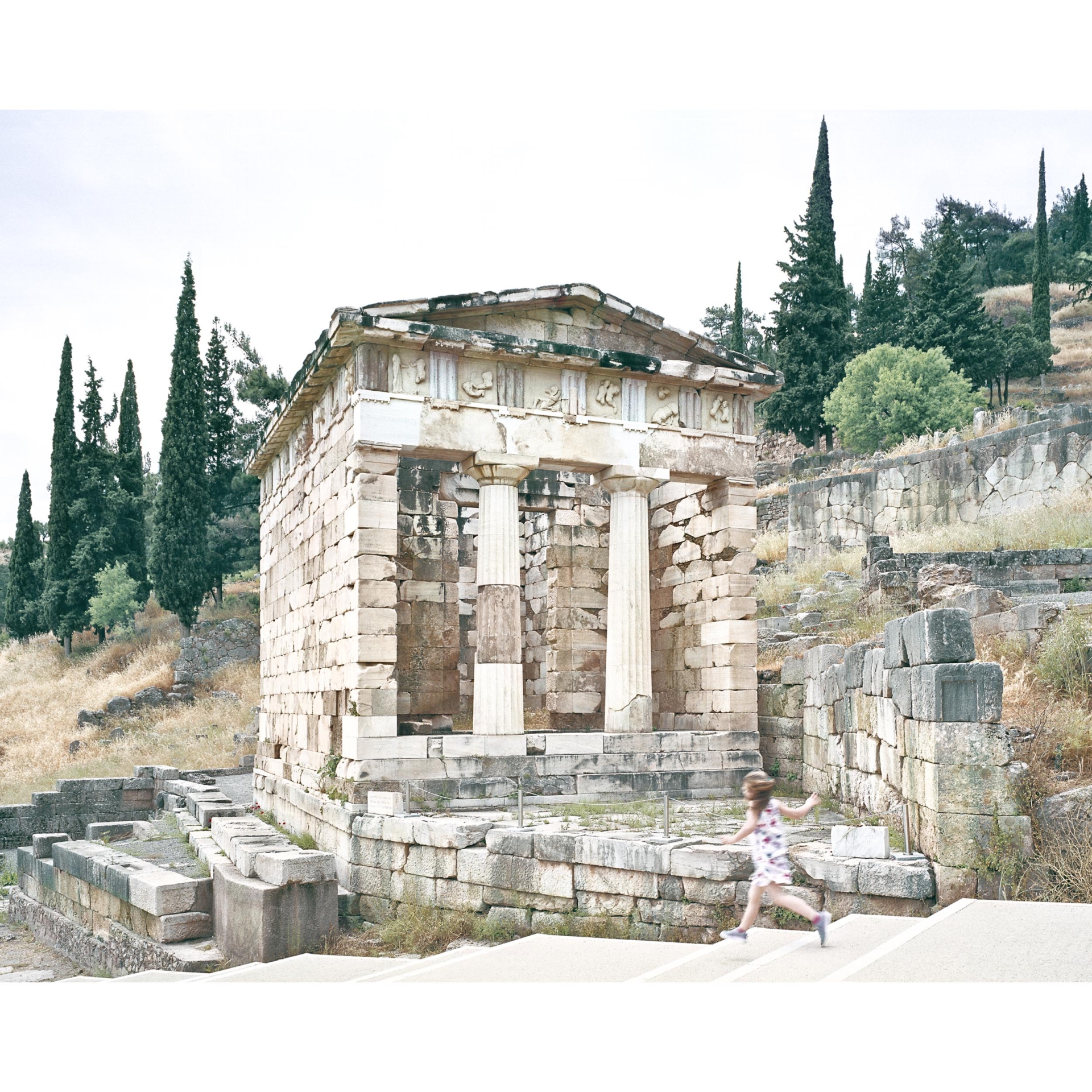 collezionemorello.it