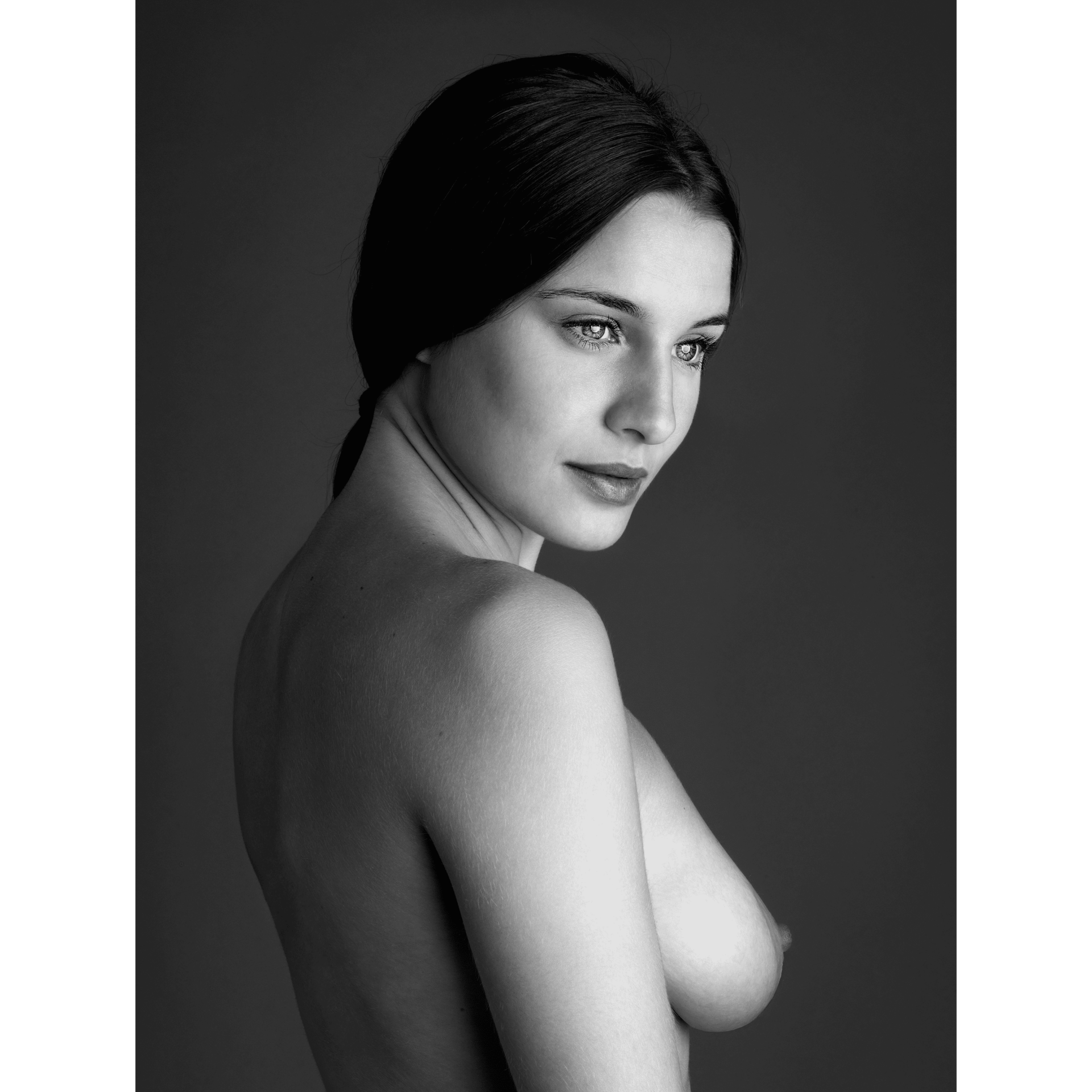 collezionemorello.it