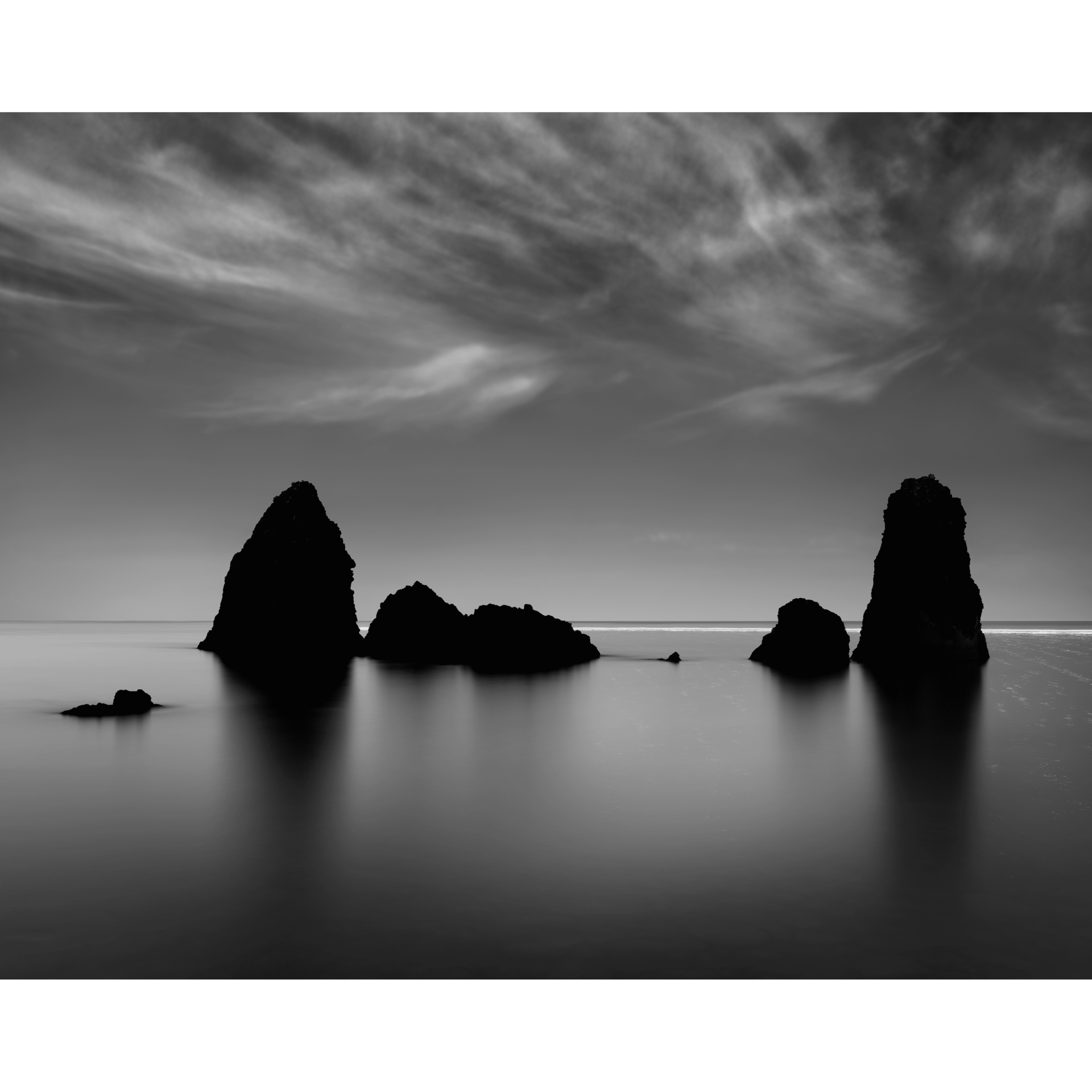 collezionemorello.it