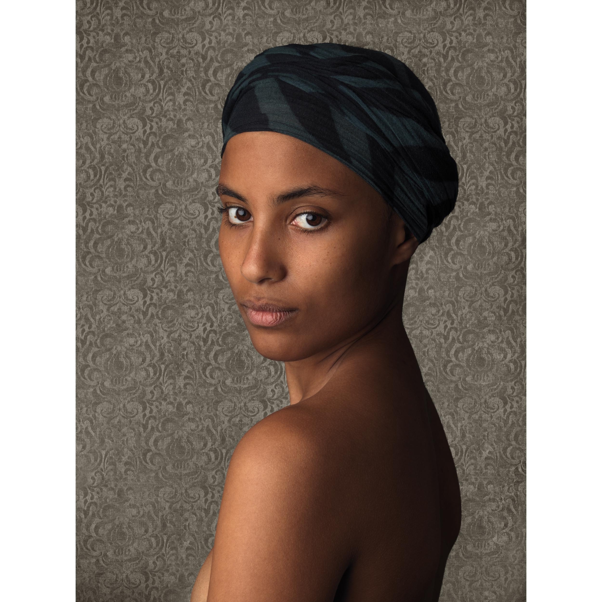 collezionemorello.it