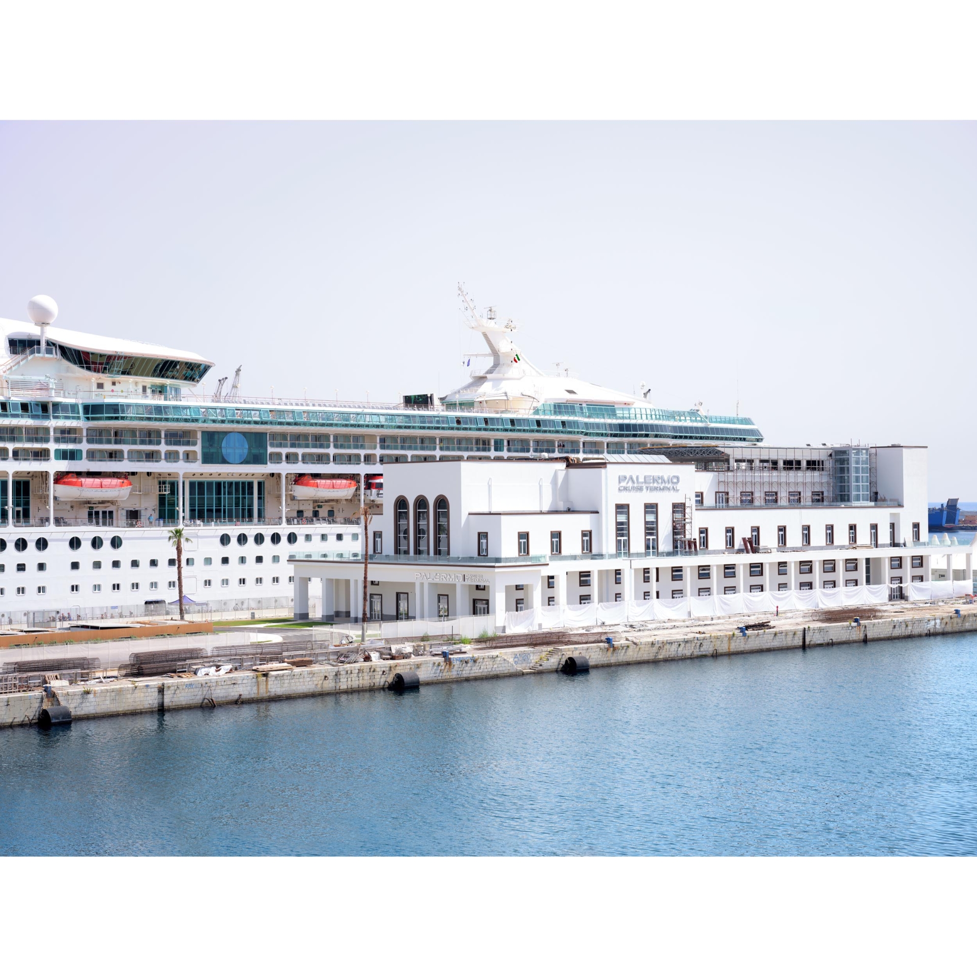 collezionemorello.it