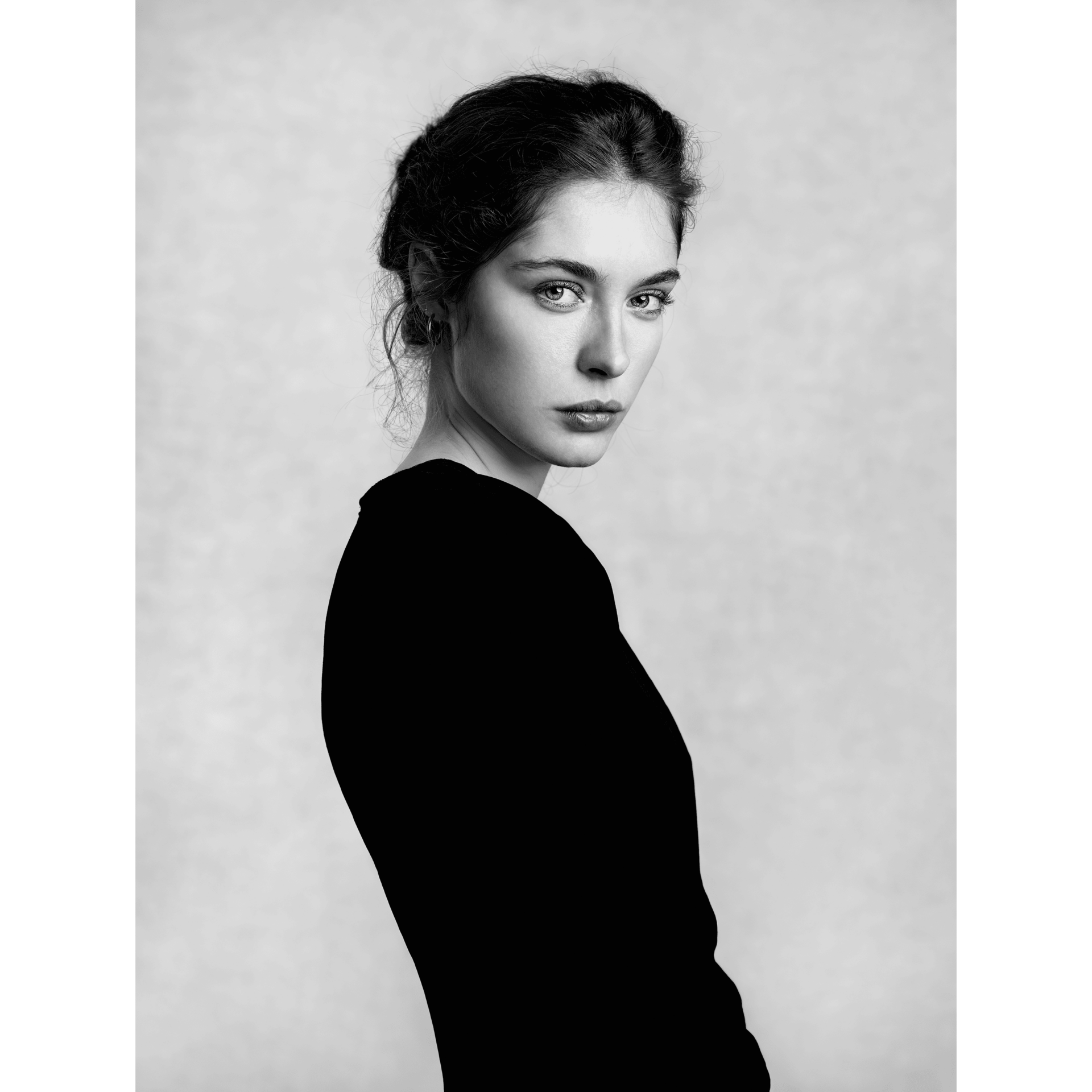 collezionemorello.it