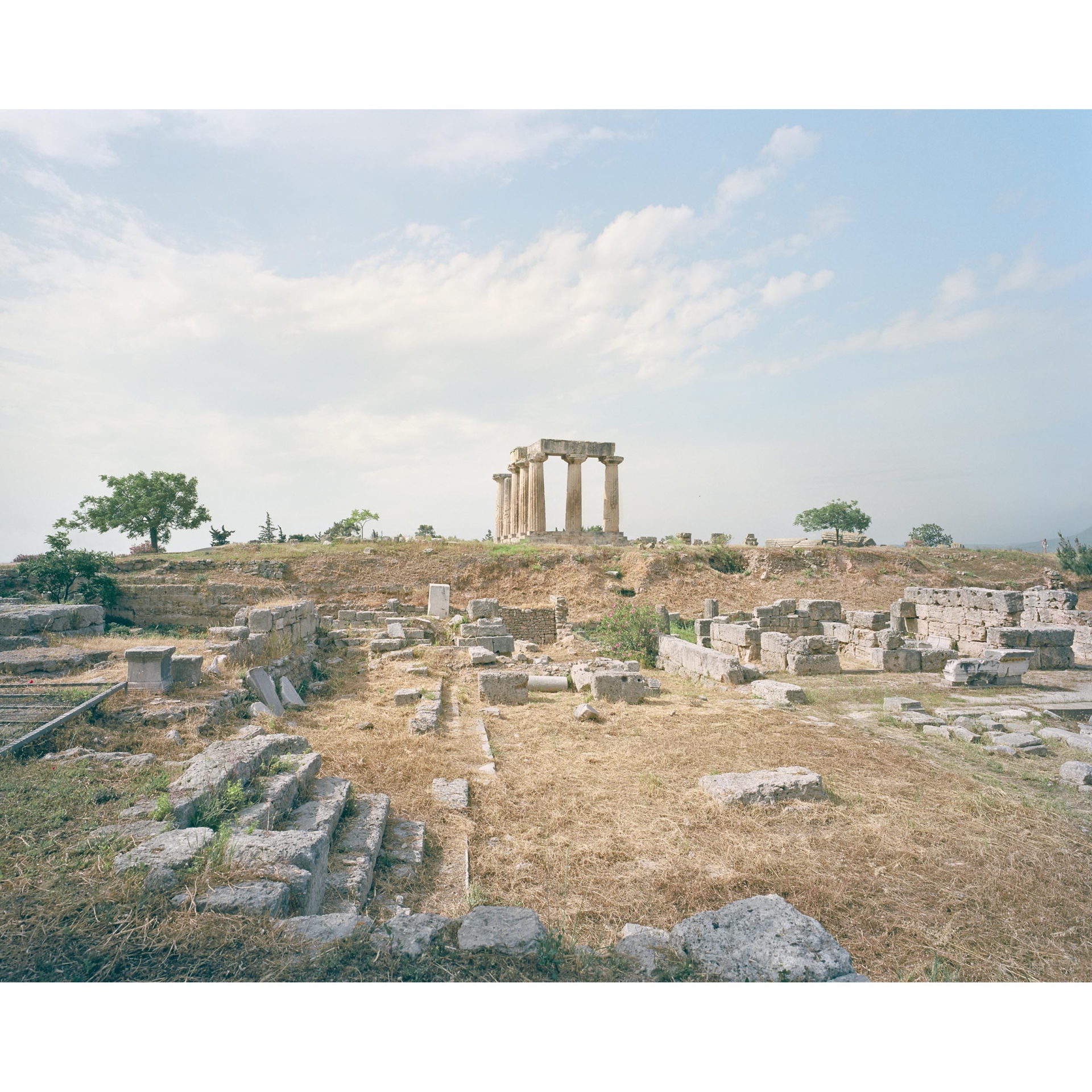 collezionemorello.it