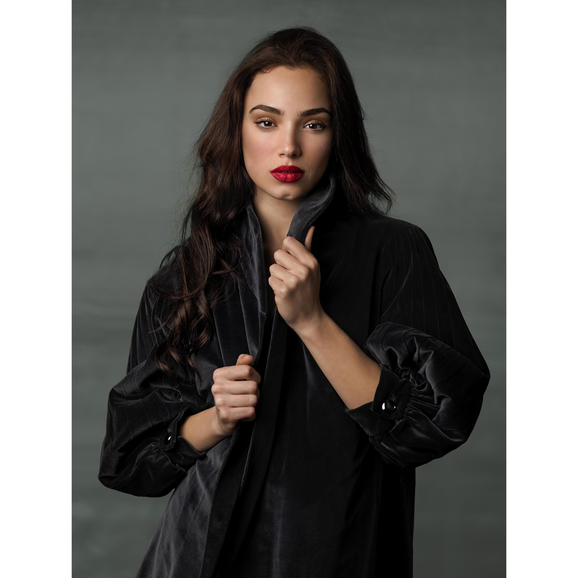 collezionemorello.it