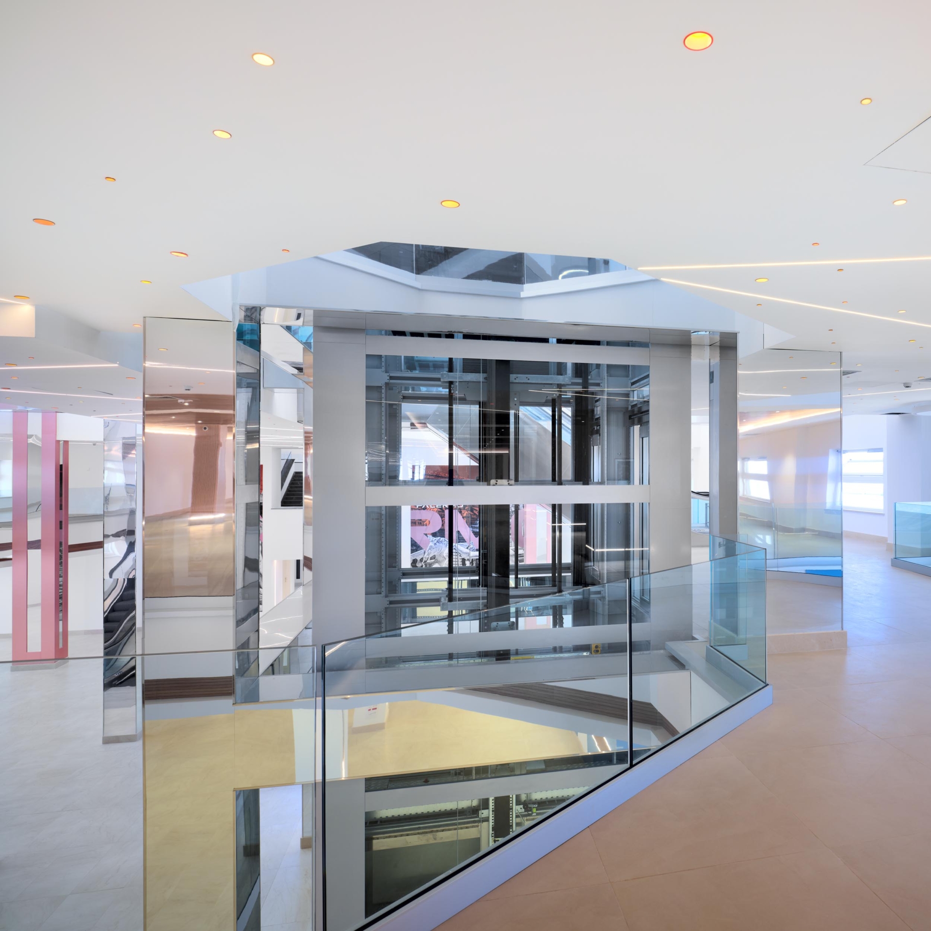 collezionemorello.it