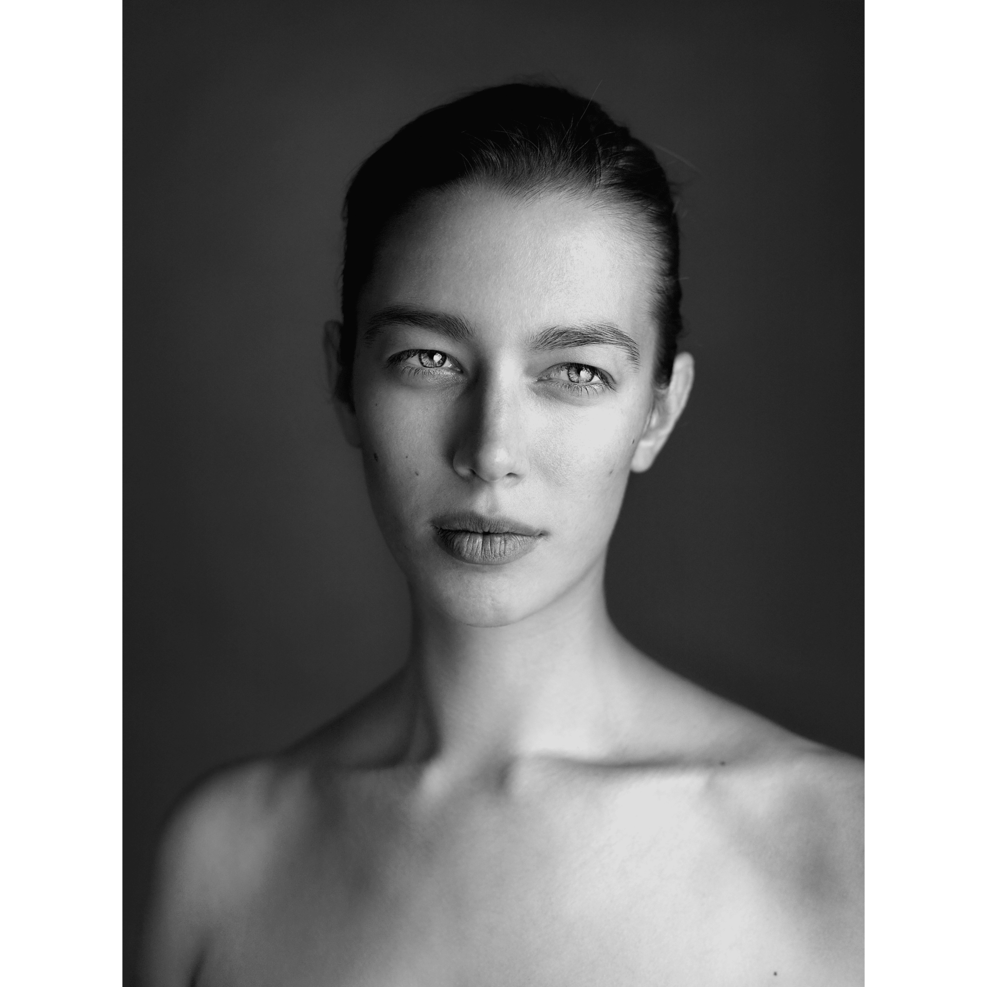 collezionemorello.it