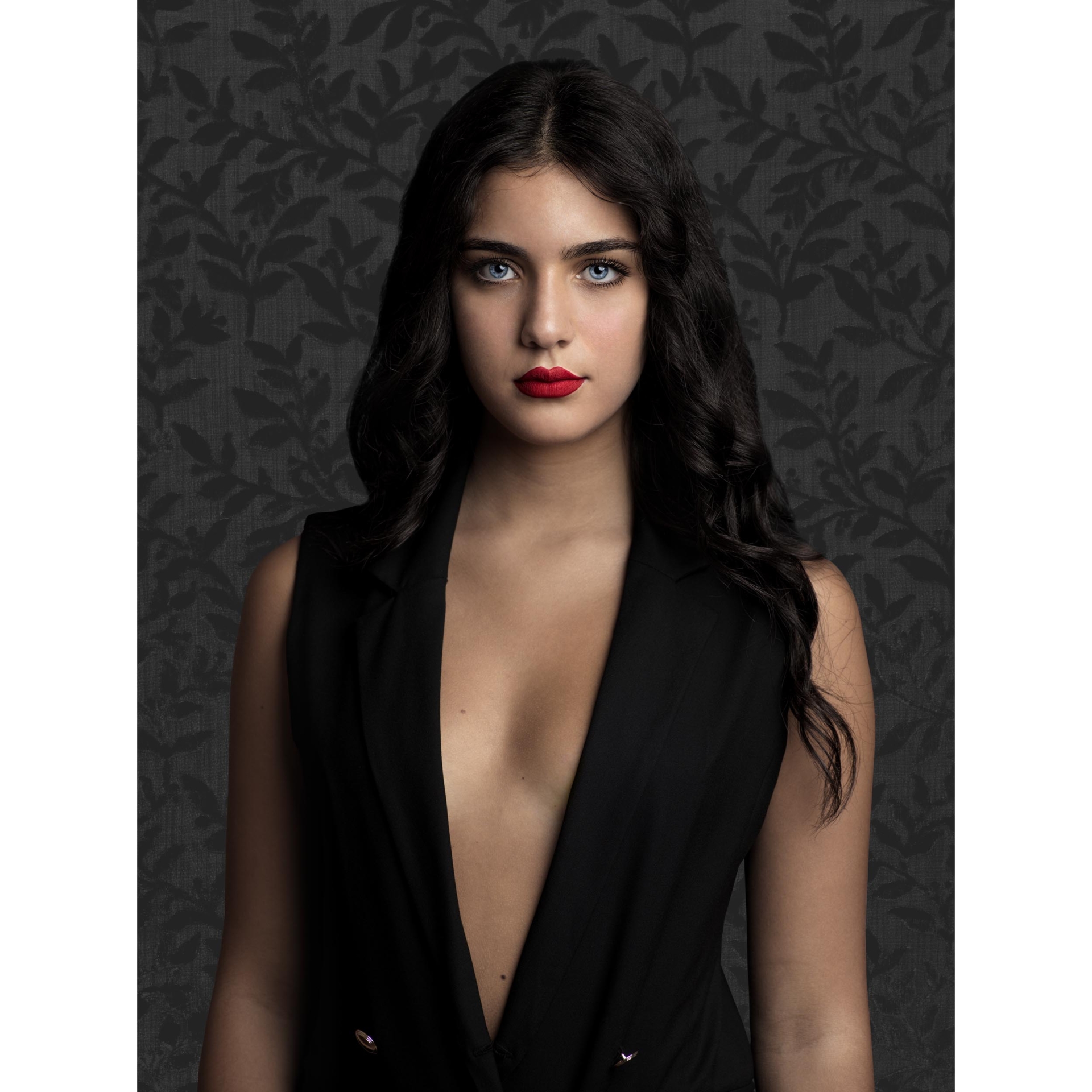 collezionemorello.it