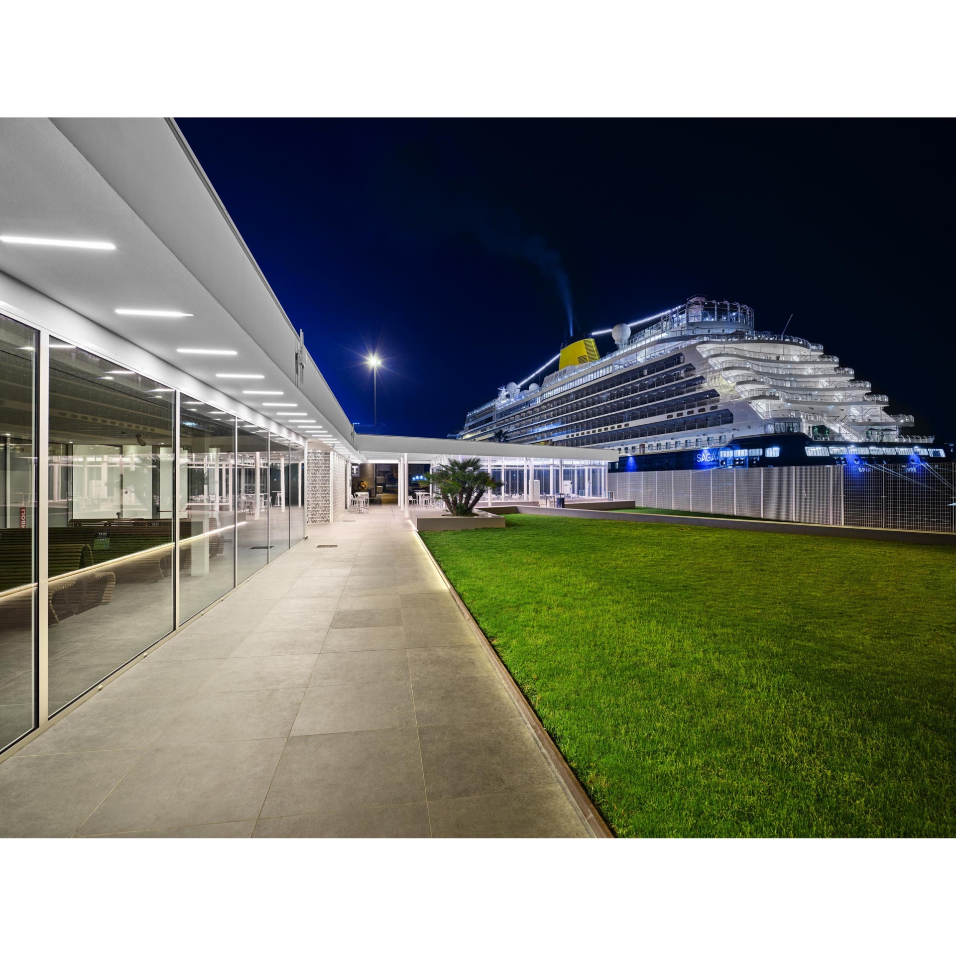 collezionemorello.it