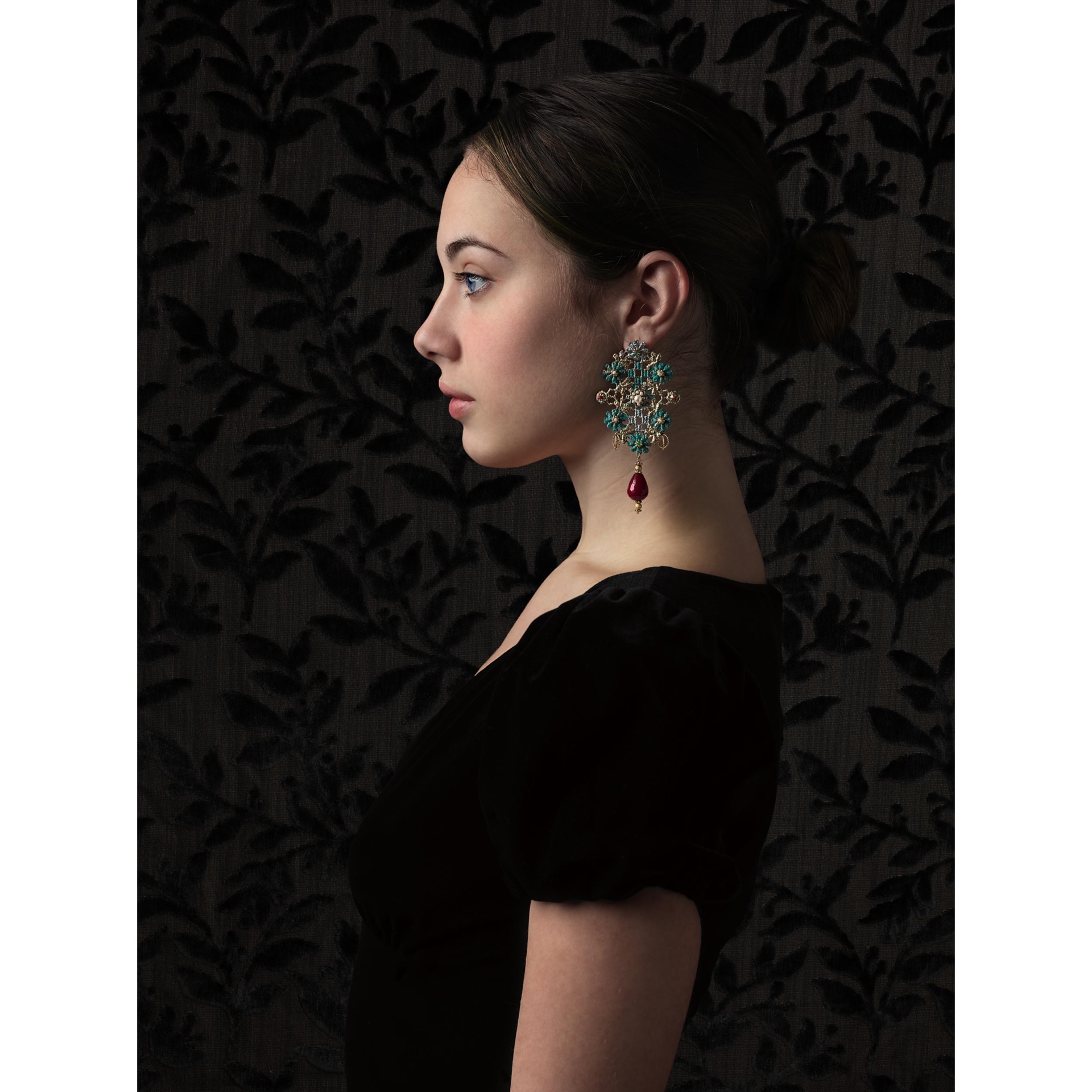 collezionemorello.it