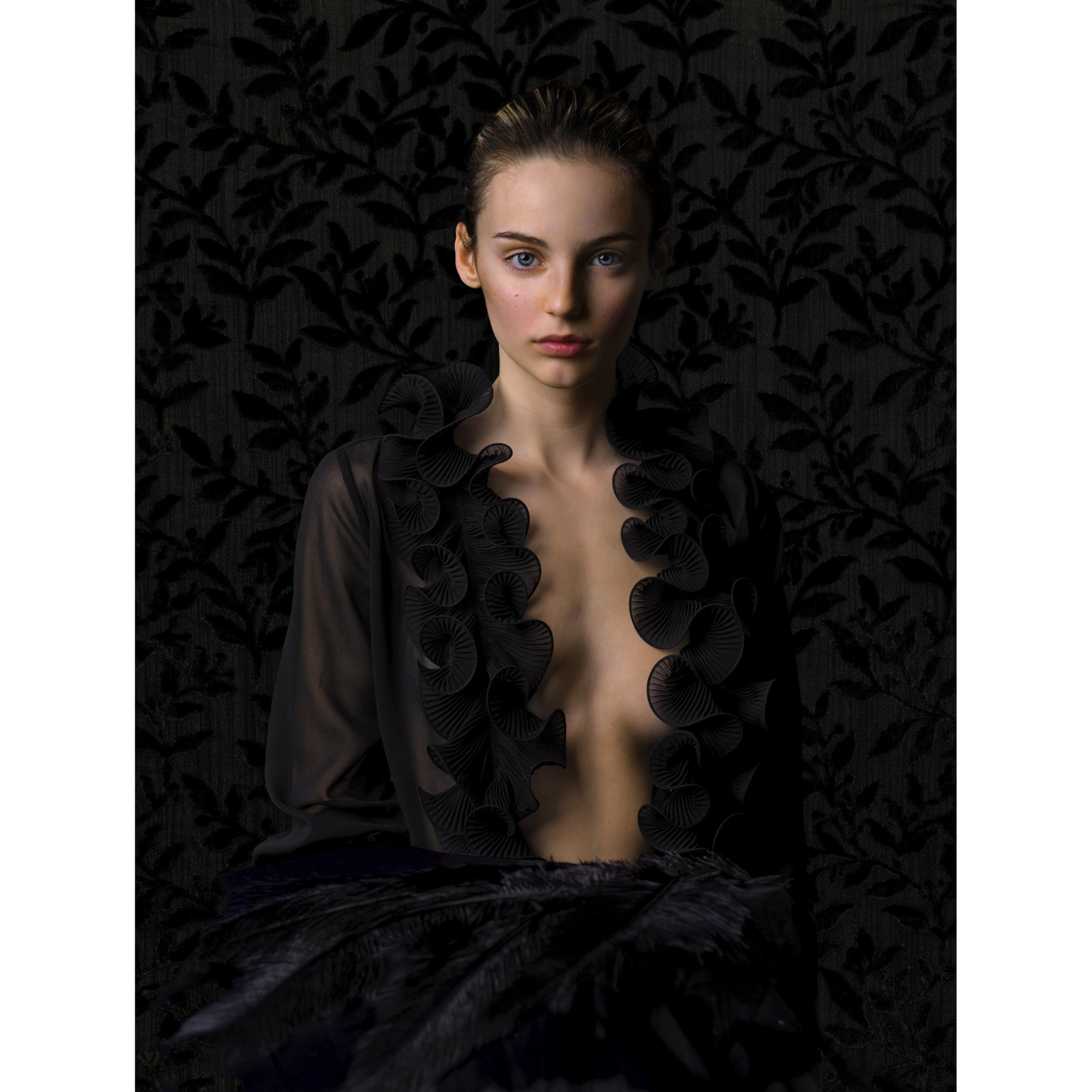 collezionemorello.it