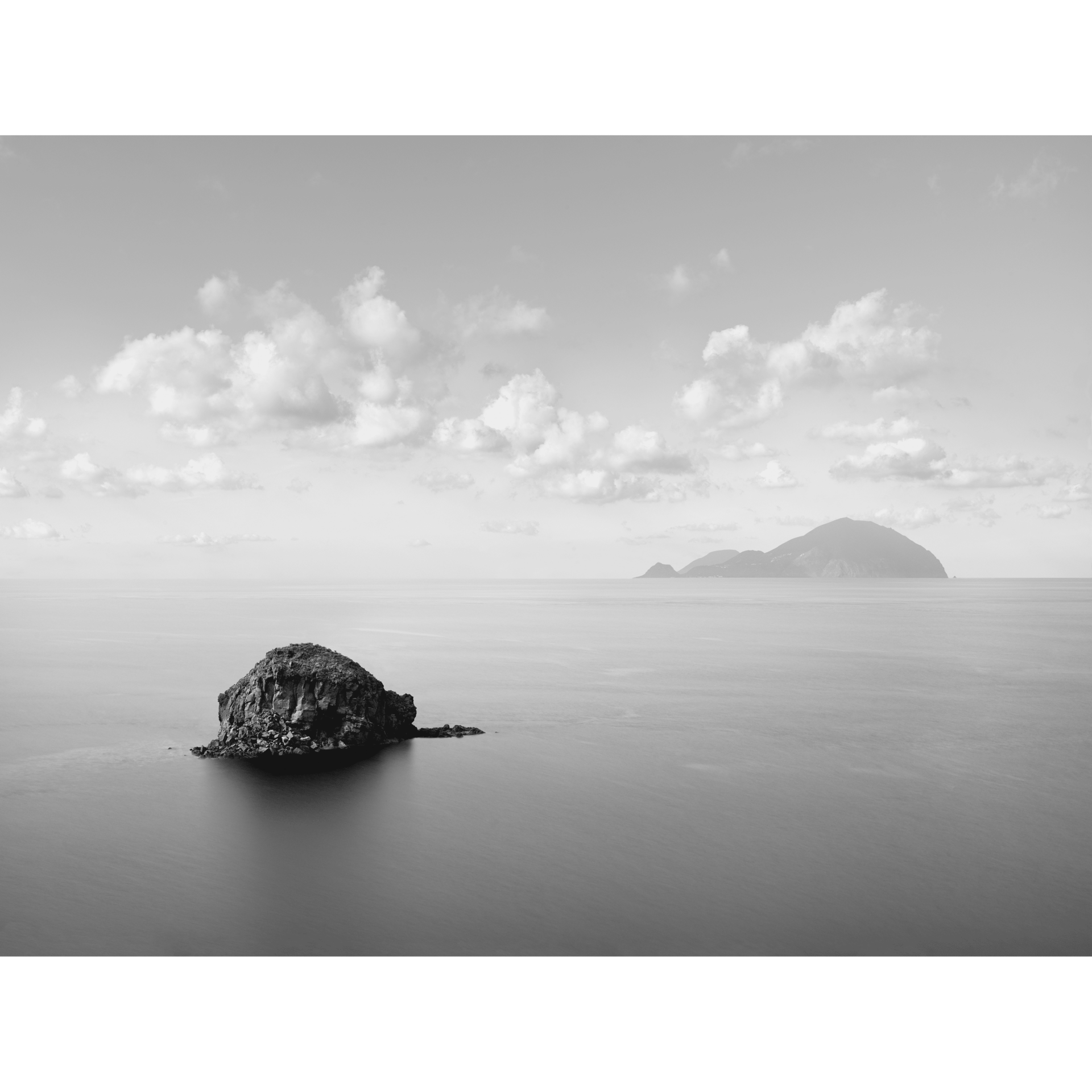 collezionemorello.it