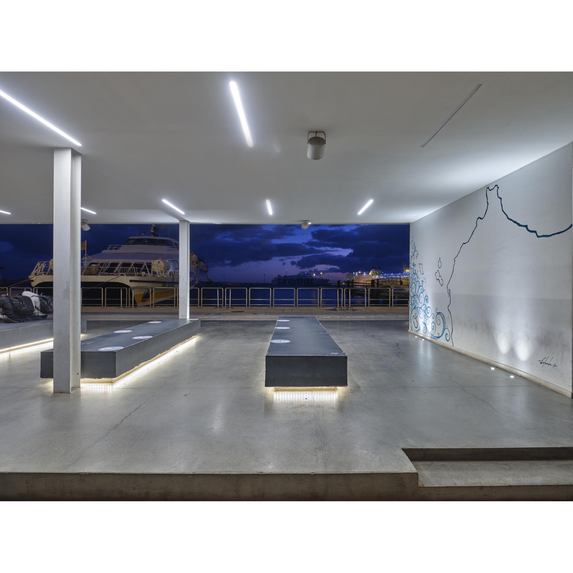 collezionemorello.it