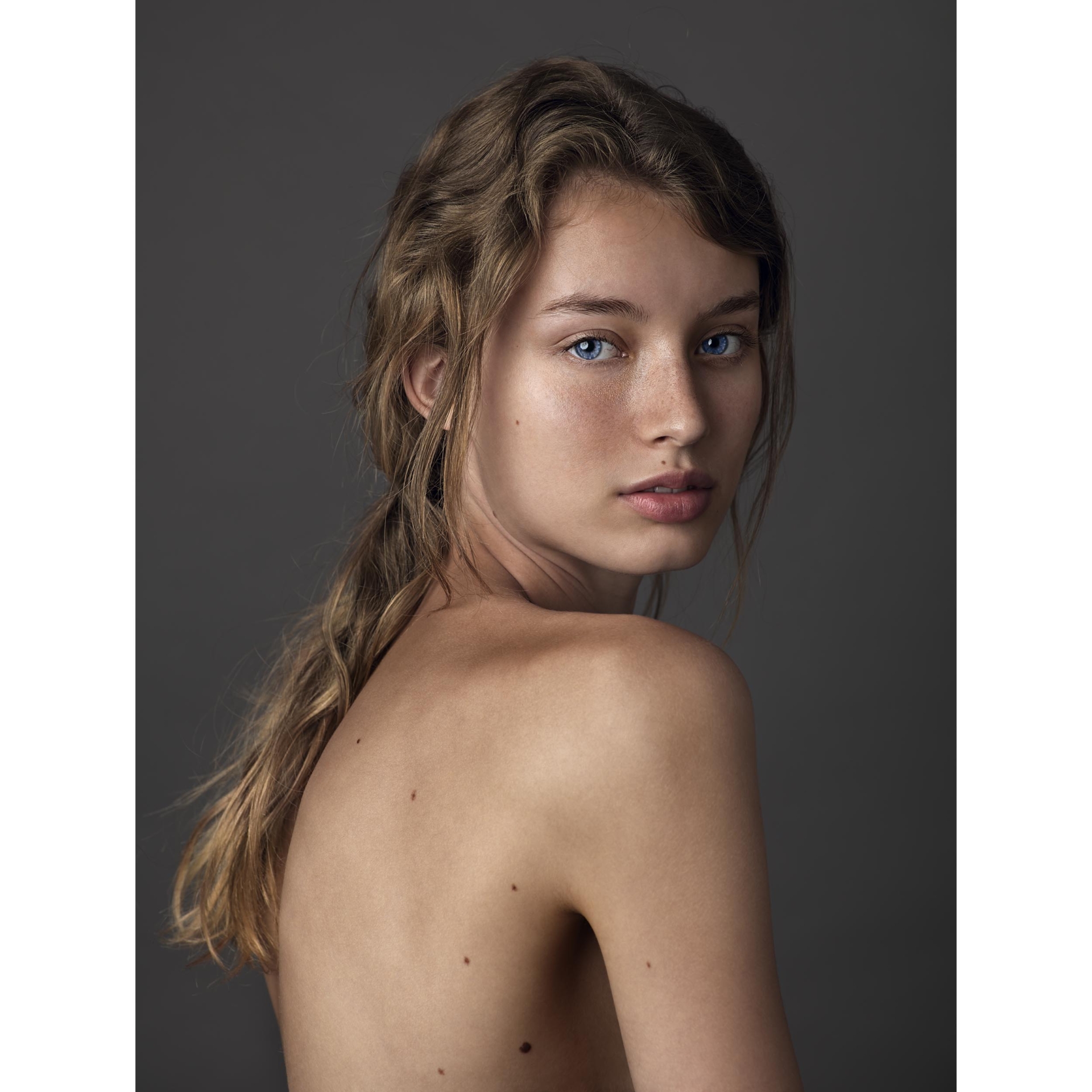 collezionemorello.it