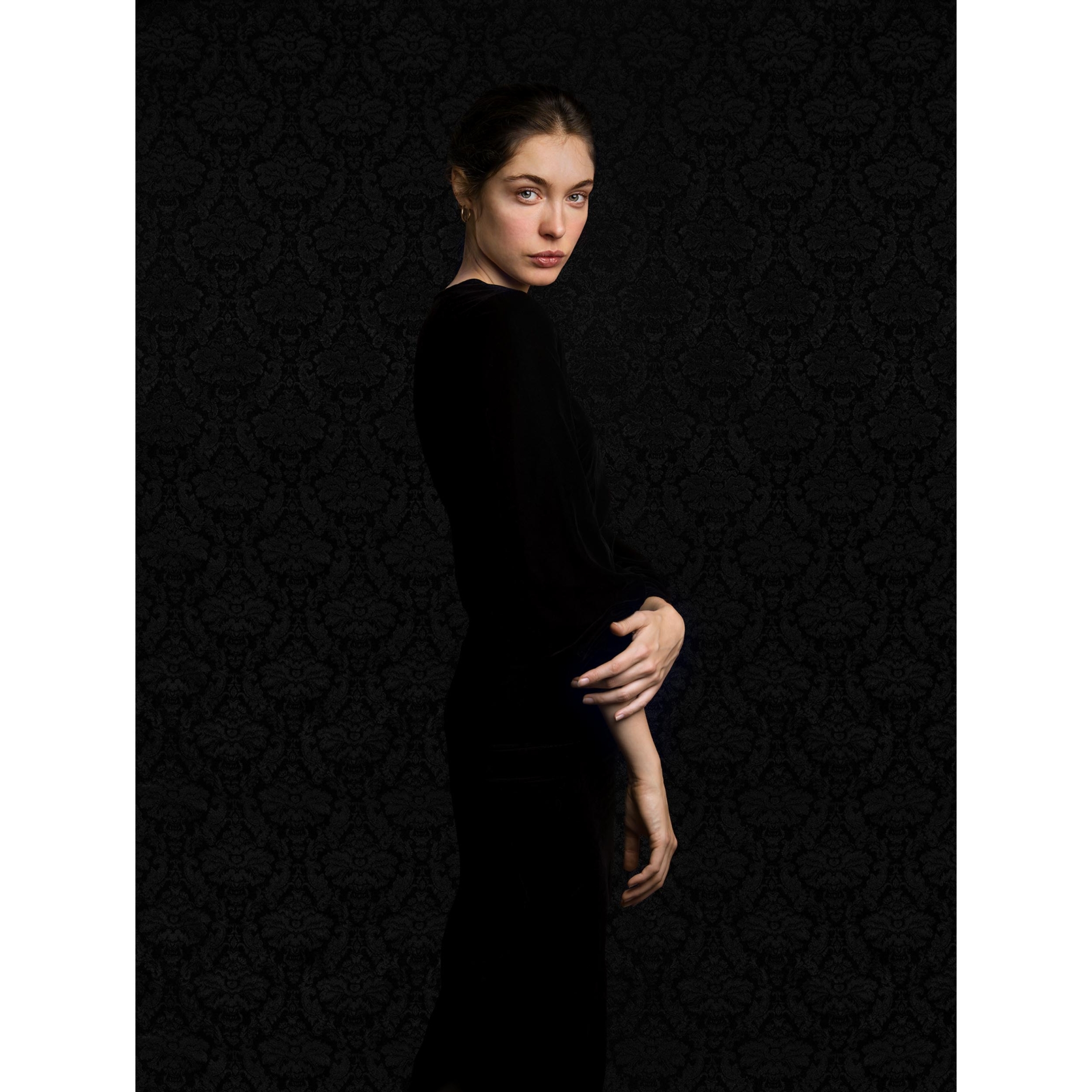 collezionemorello.it