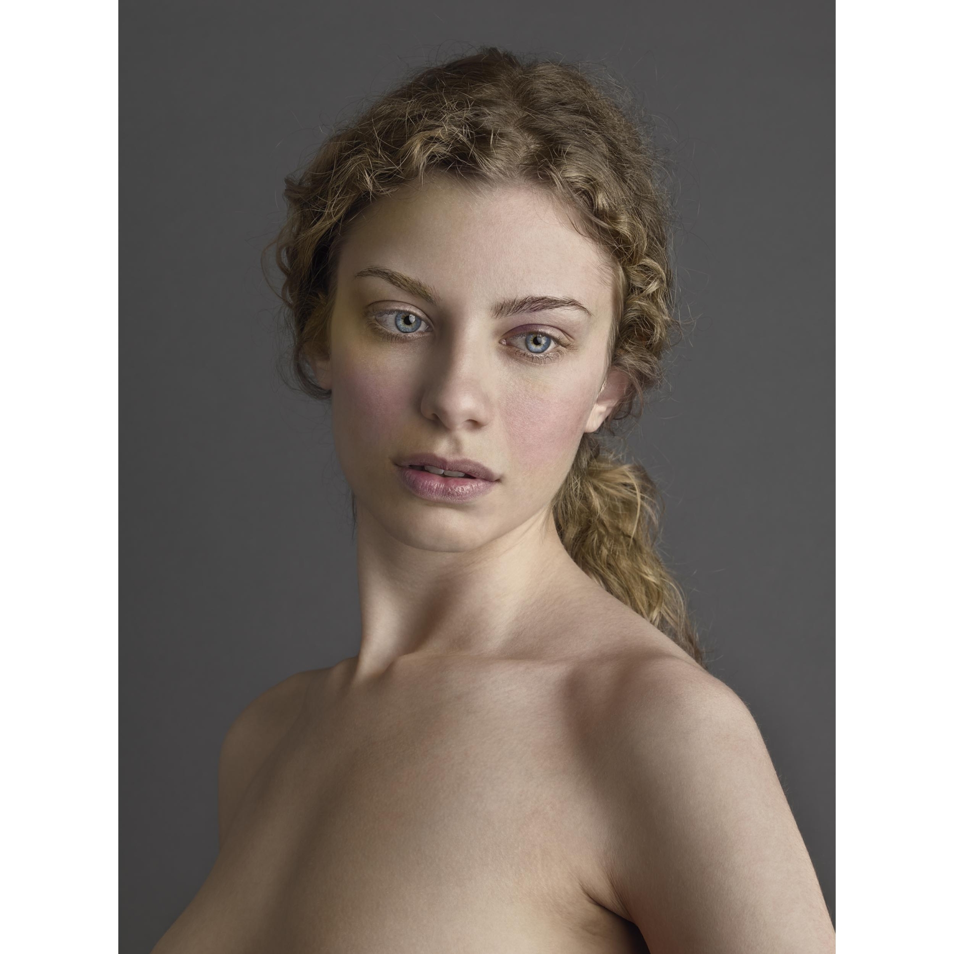 collezionemorello.it