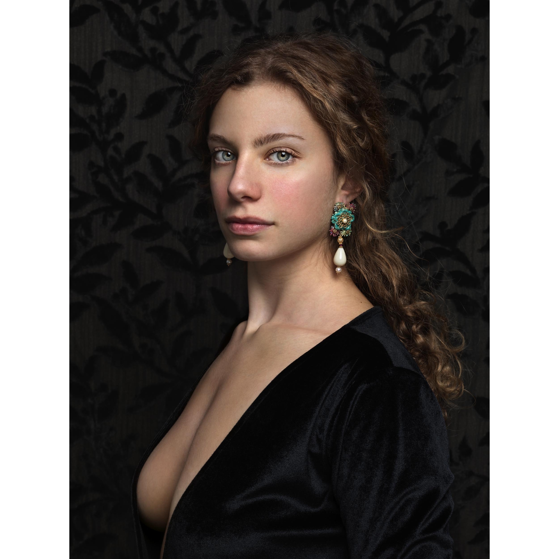 collezionemorello.it