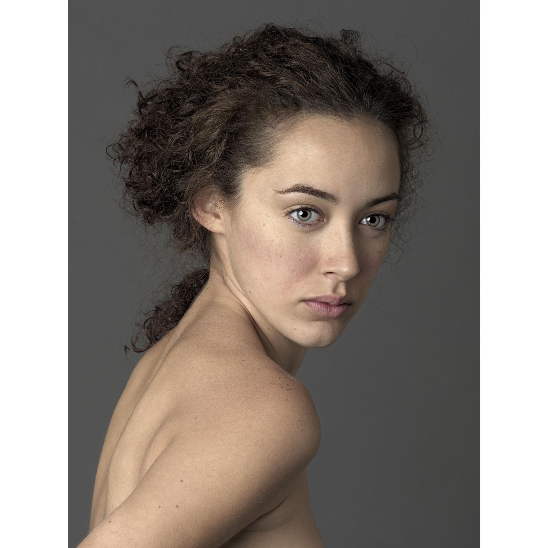 collezionemorello.it