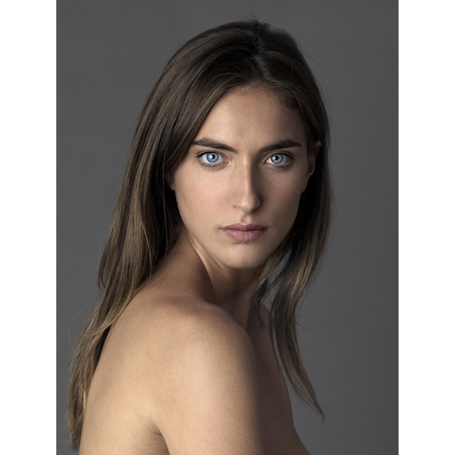 collezionemorello.it