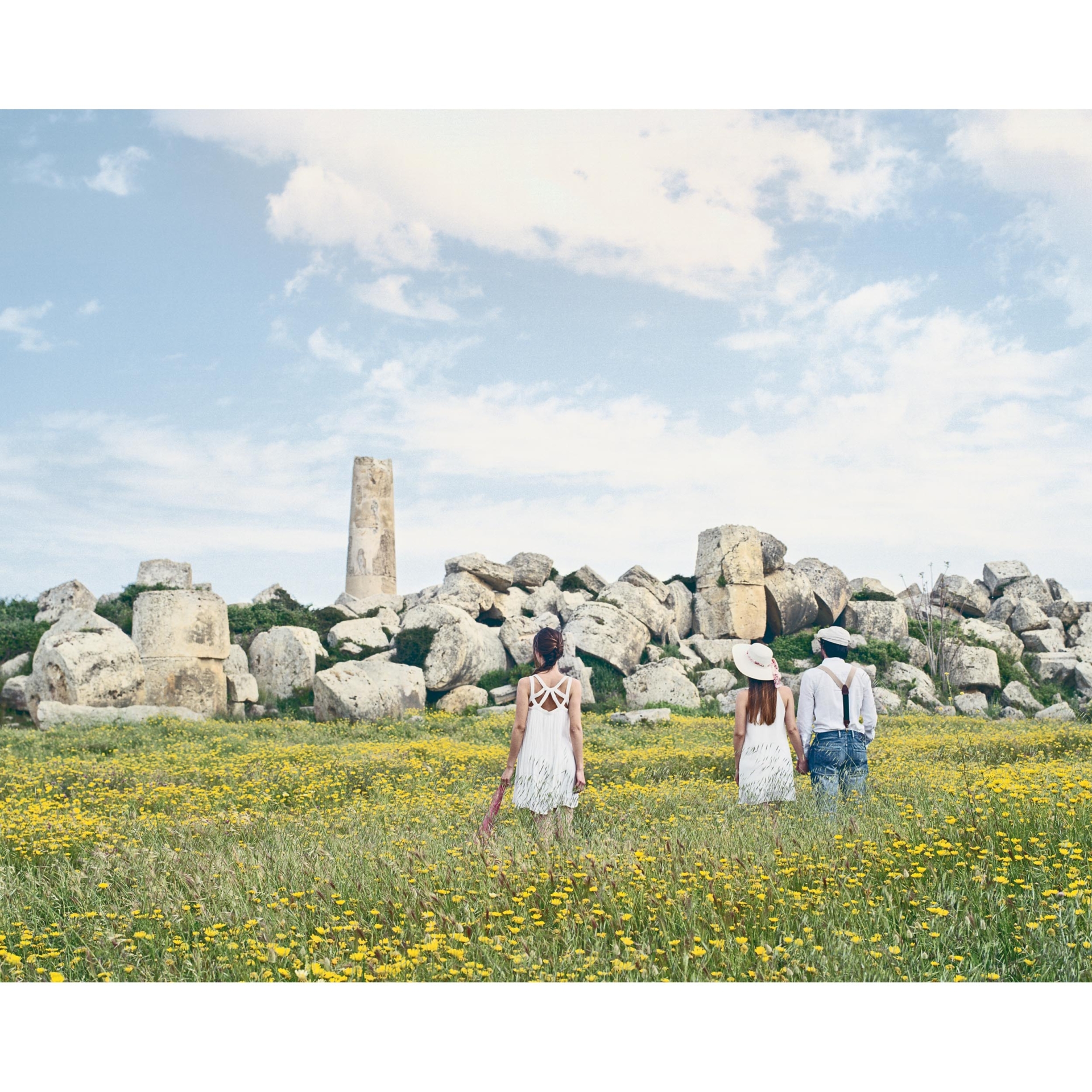 collezionemorello.it