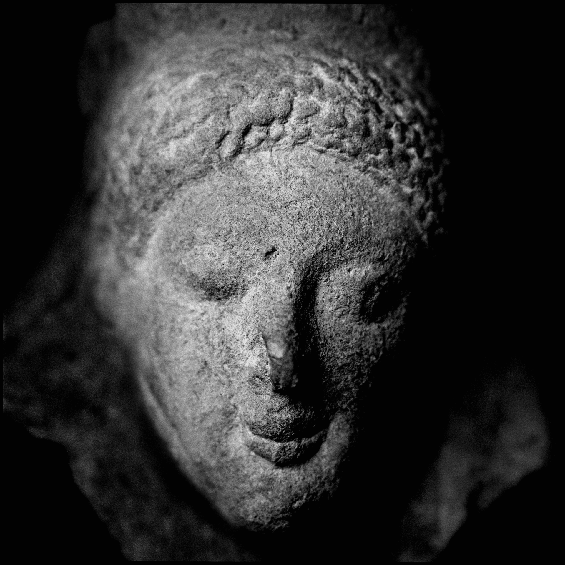 collezionemorello.it