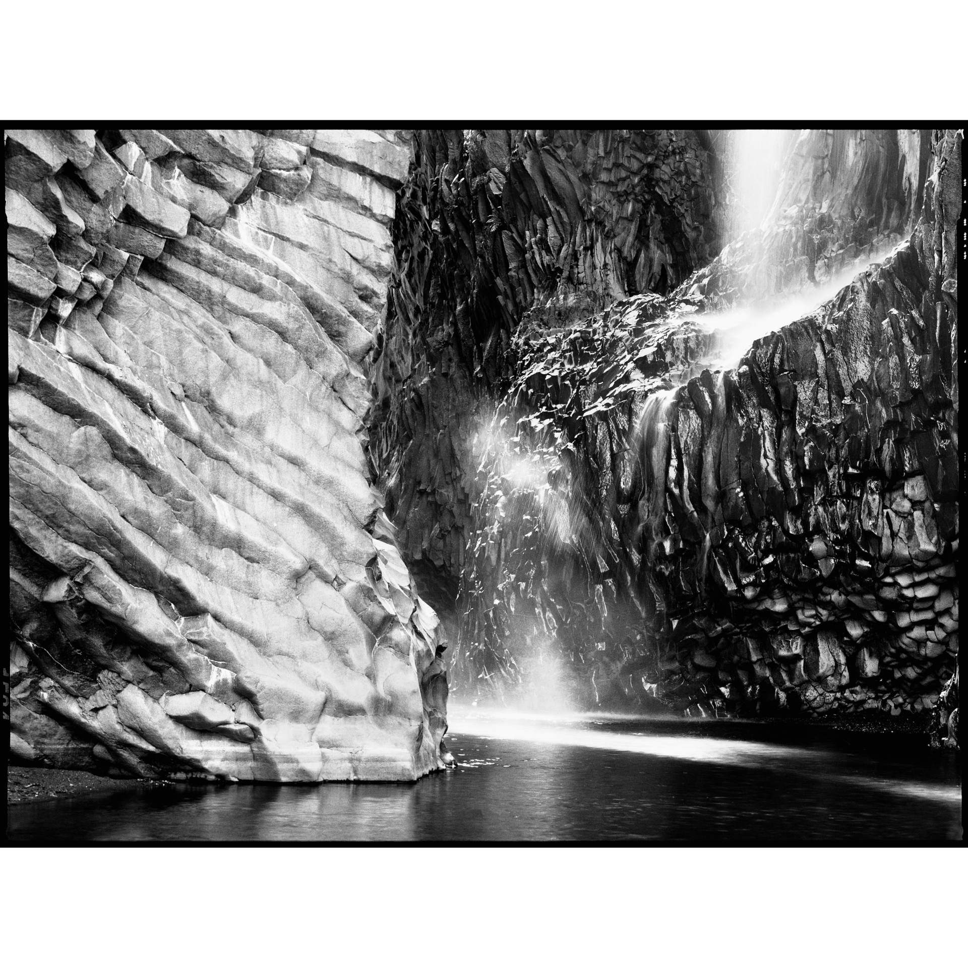 collezionemorello.it