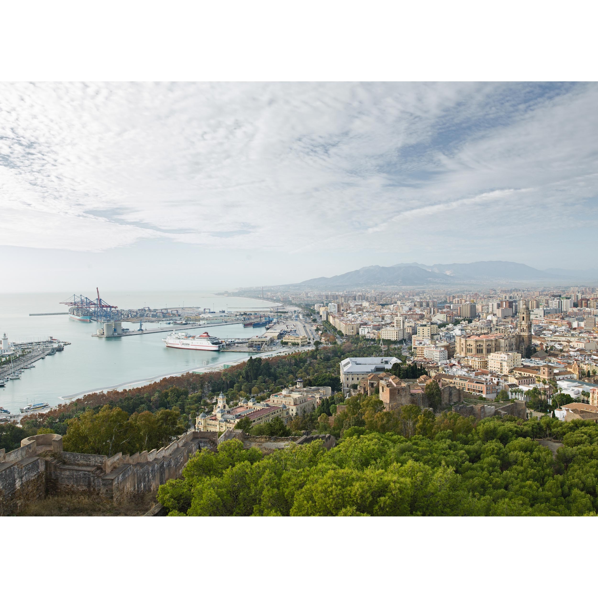 collezionemorello.it