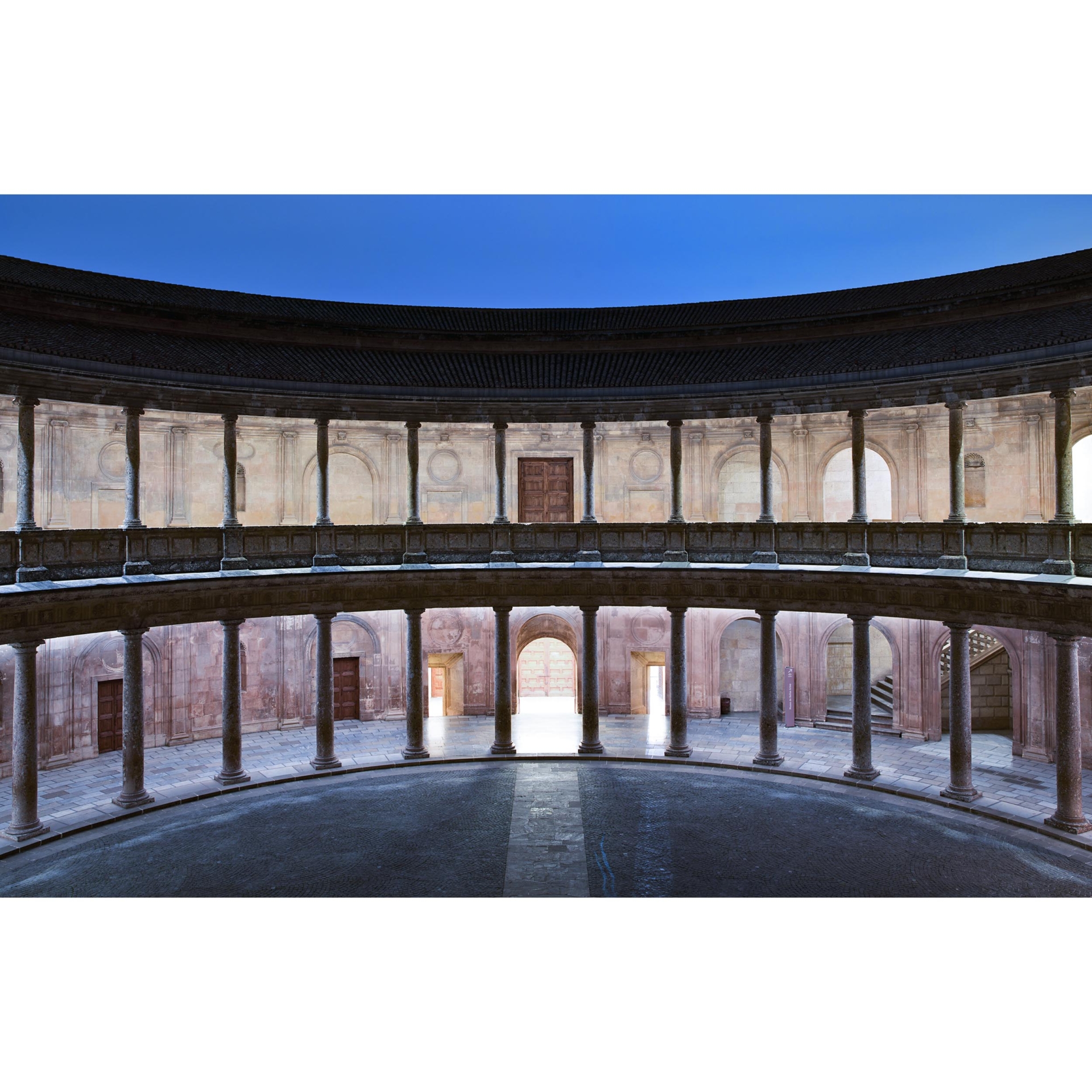 collezionemorello.it