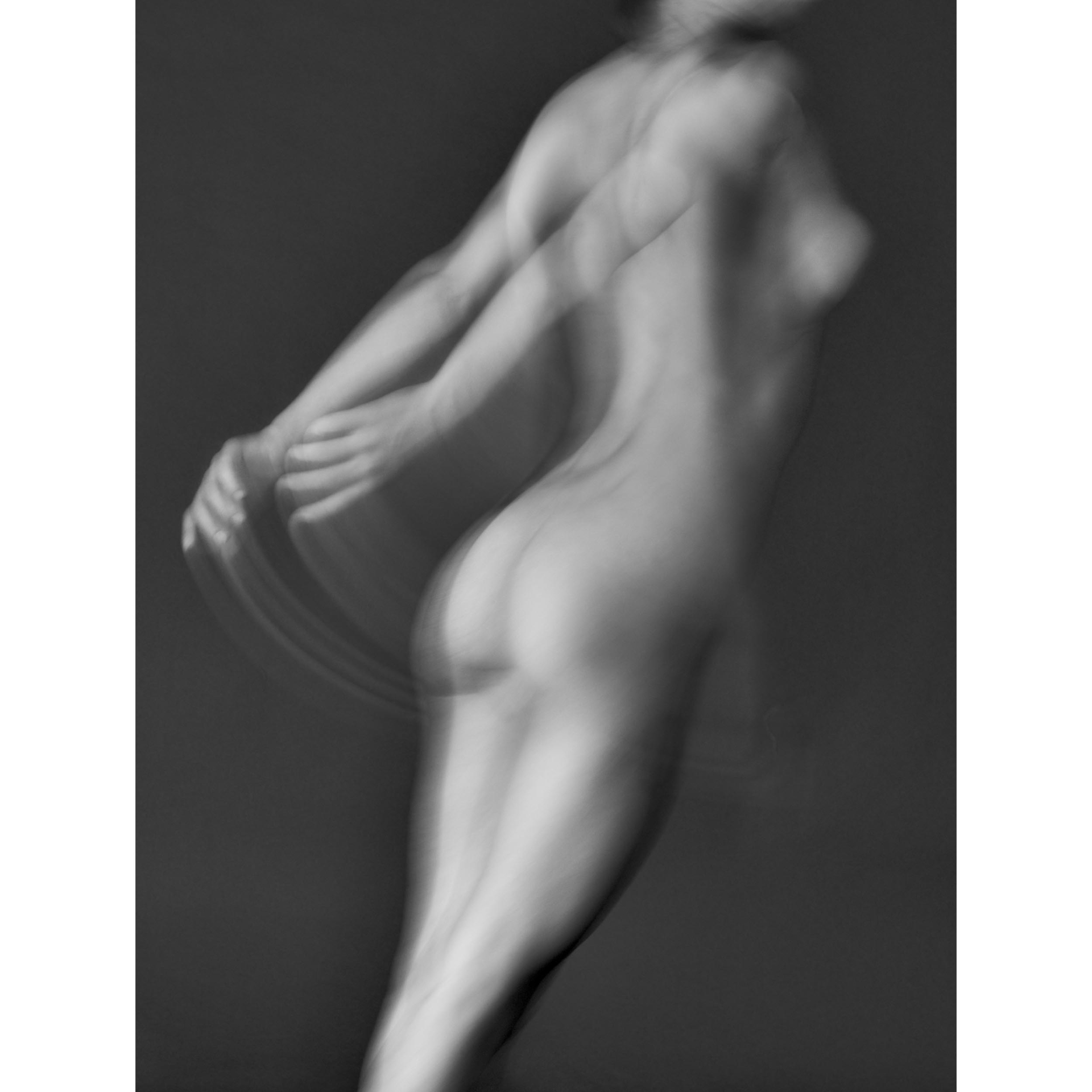 collezionemorello.it