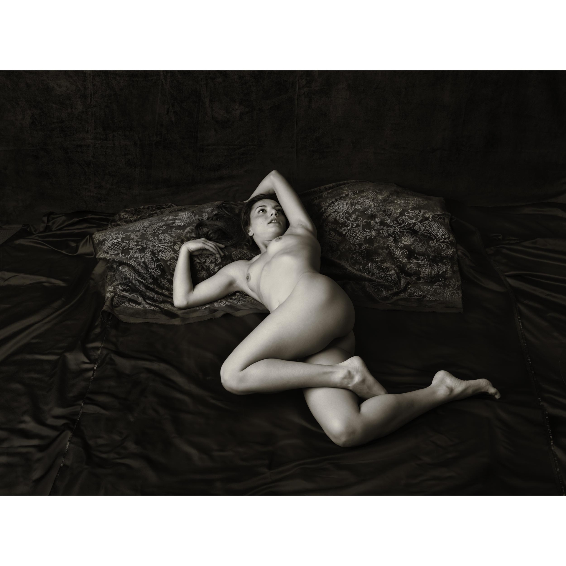 collezionemorello.it