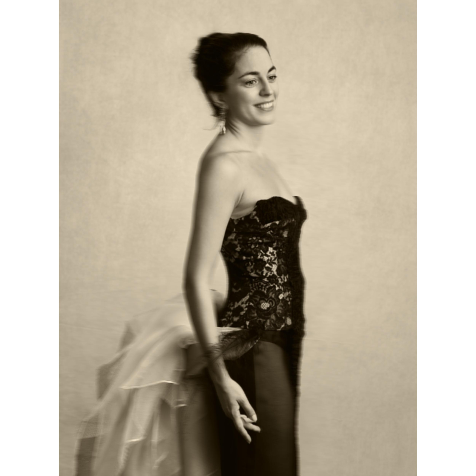 collezionemorello.it