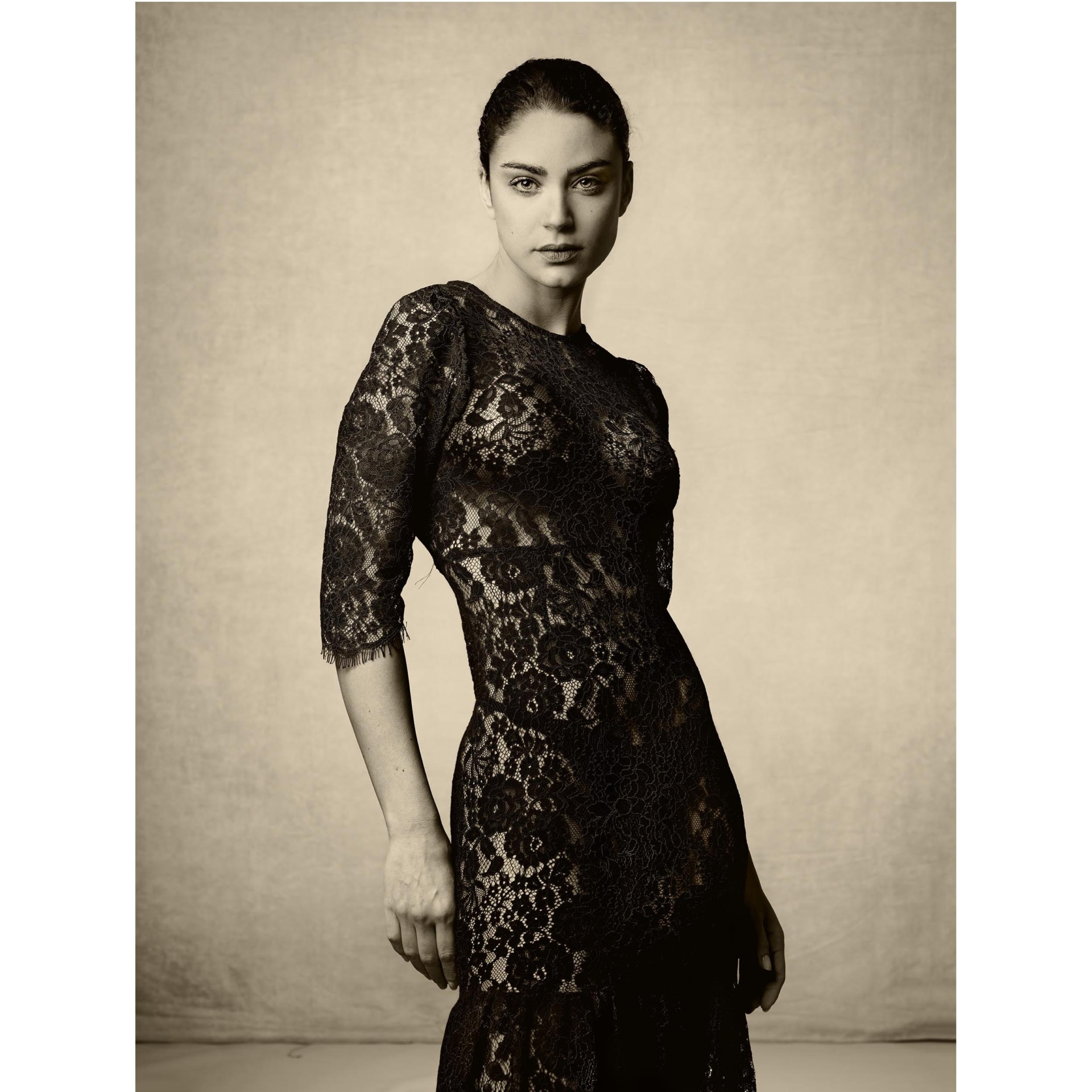 collezionemorello.it