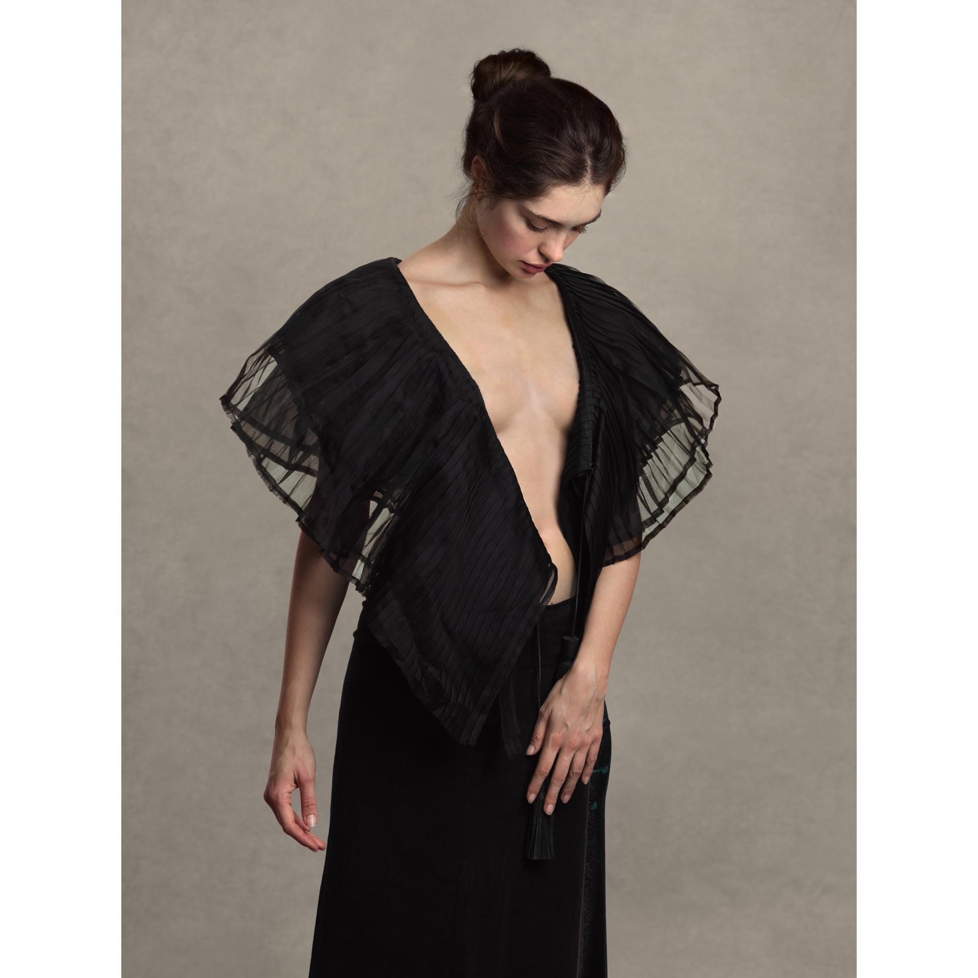 collezionemorello.it