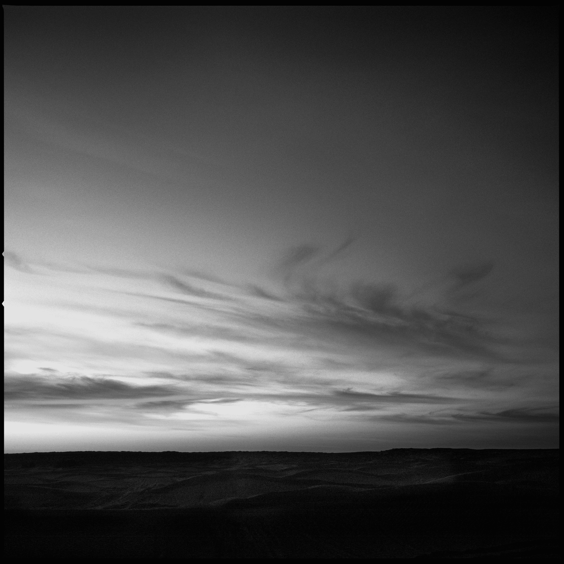 collezionemorello.it