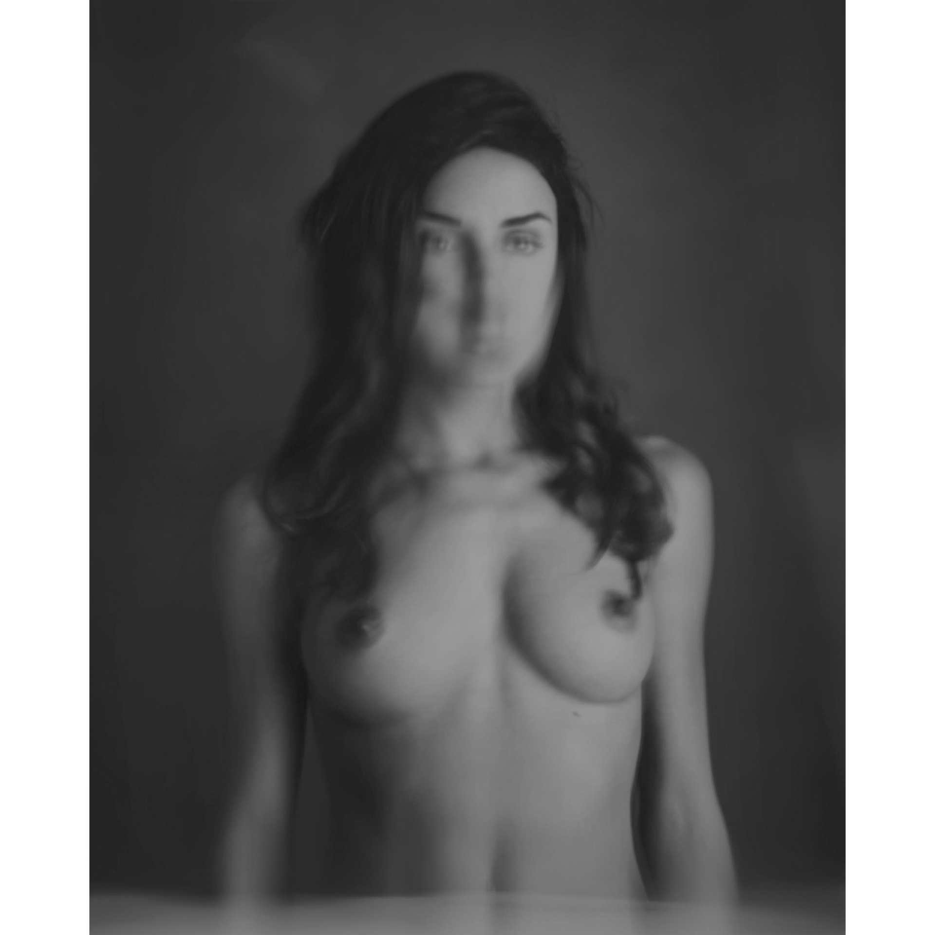 collezionemorello.it