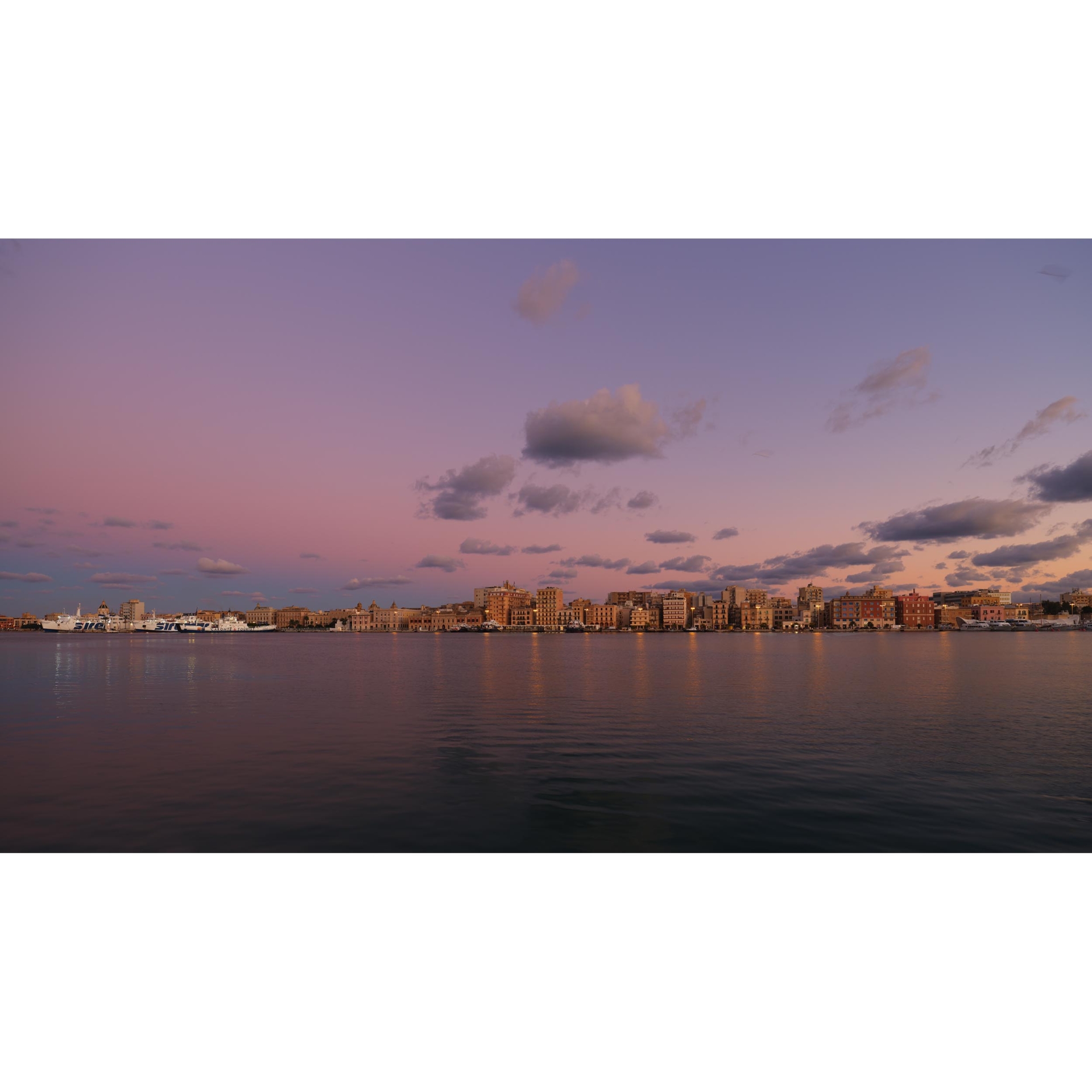 collezionemorello.it