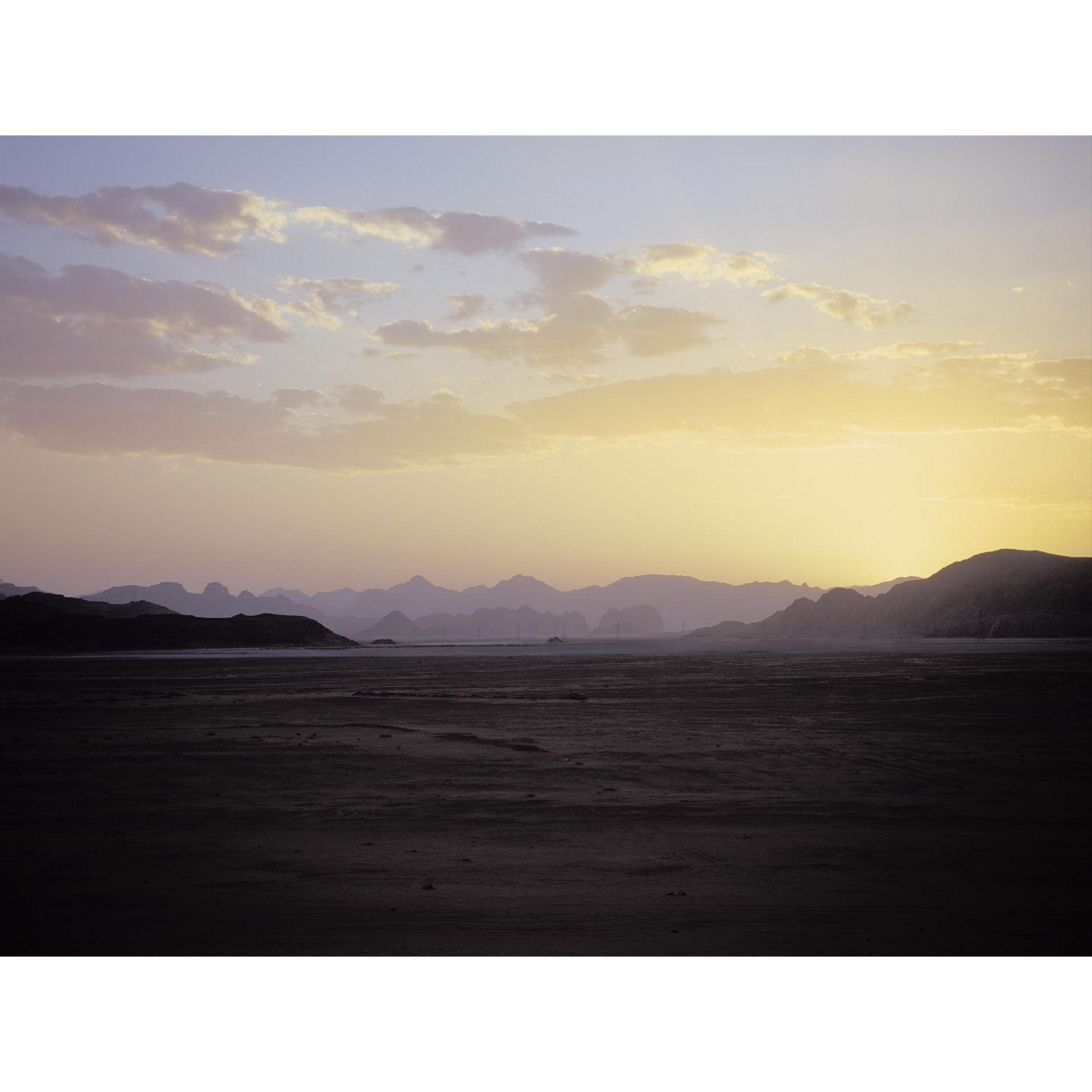 collezionemorello.it