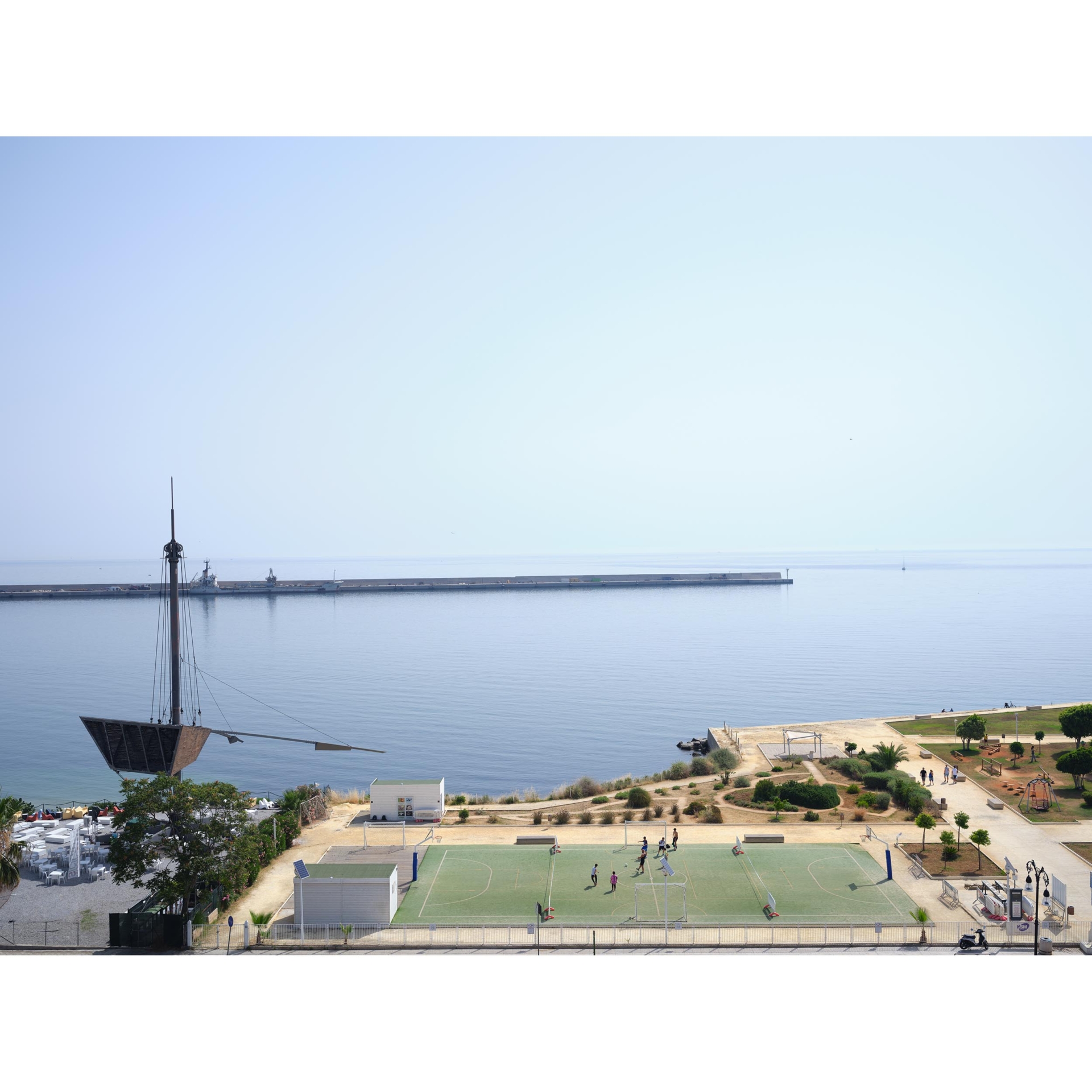 collezionemorello.it