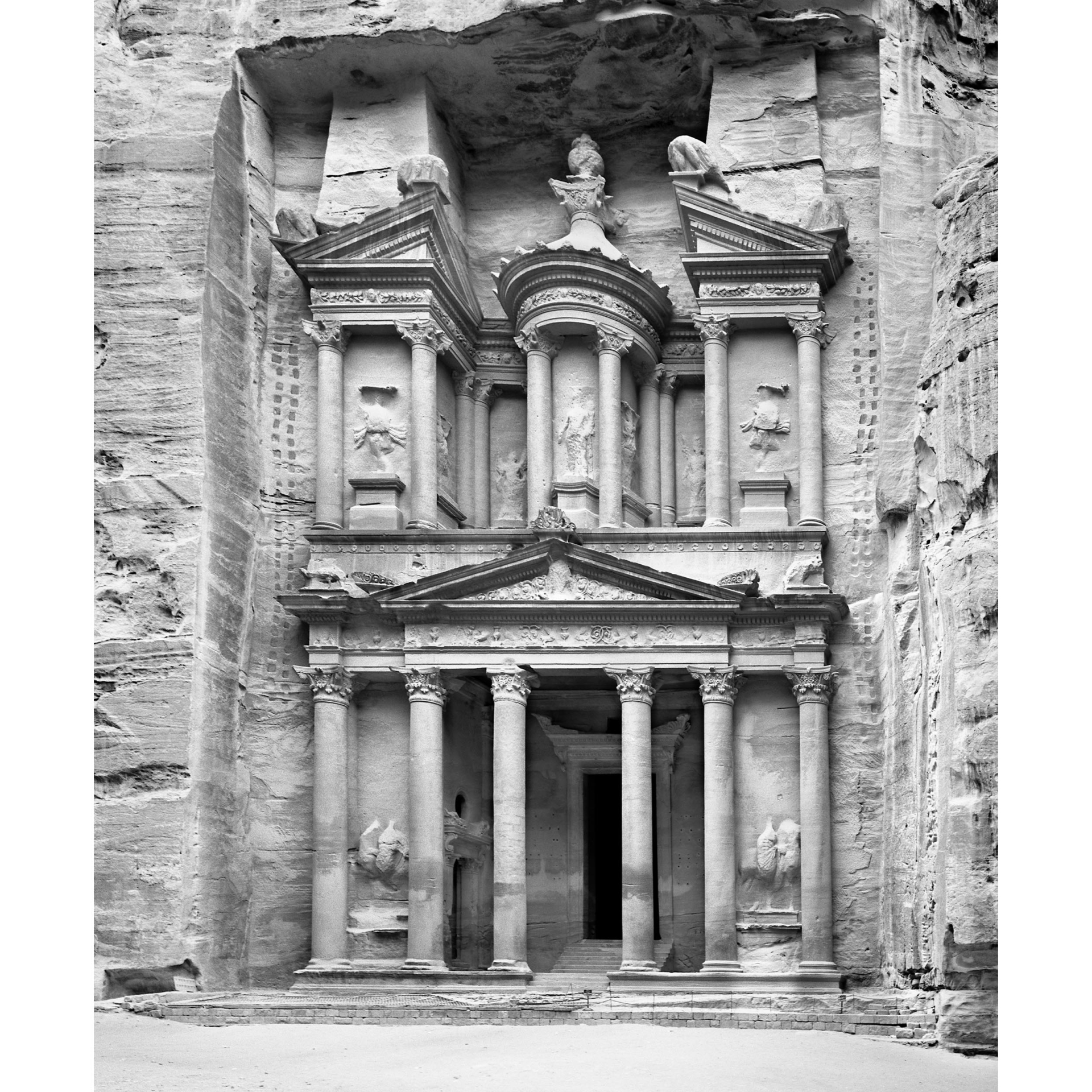 collezionemorello.it